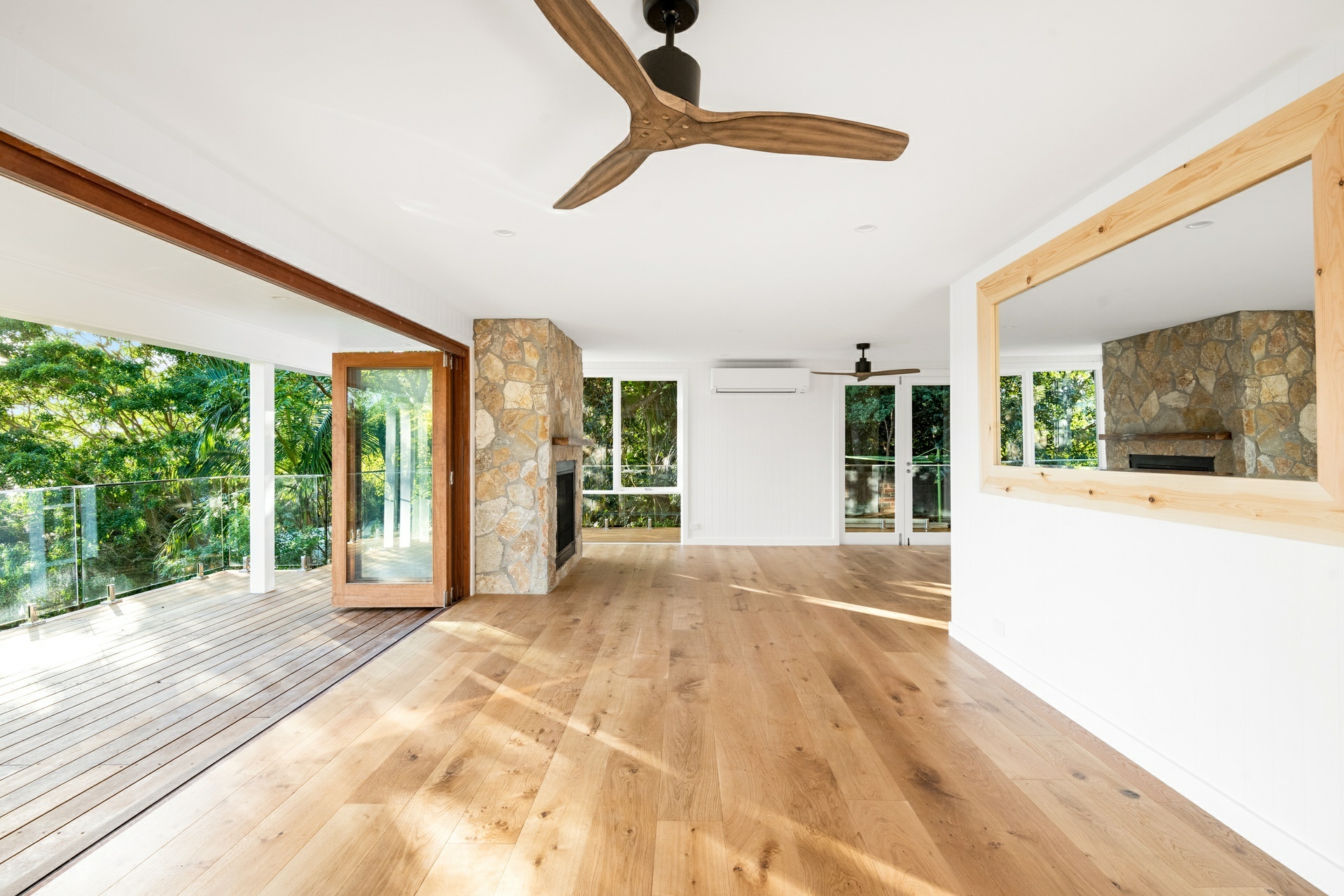 33 Beauty Drive, WHALE BEACH