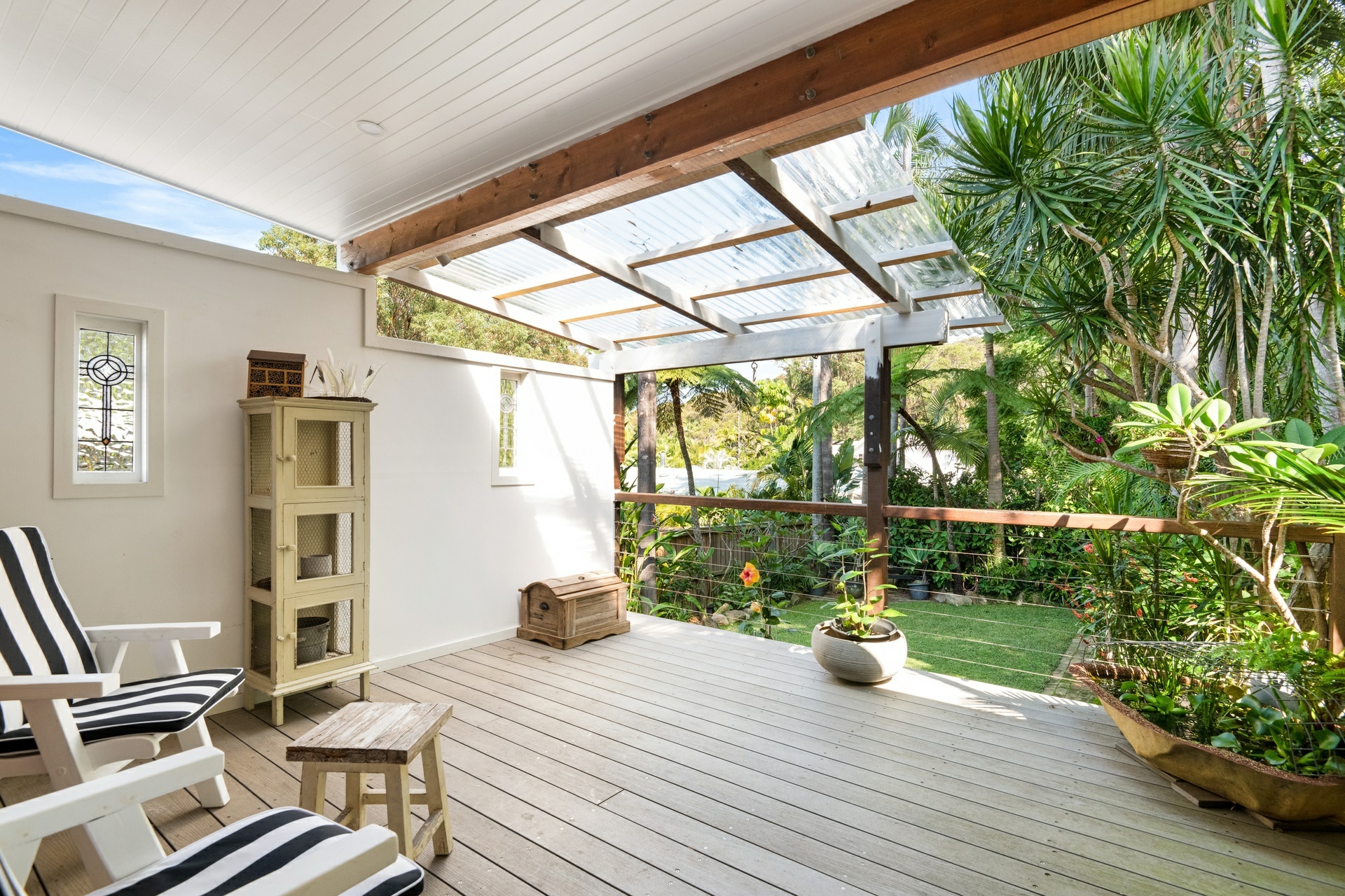 19 Queens Avenue, AVALON BEACH