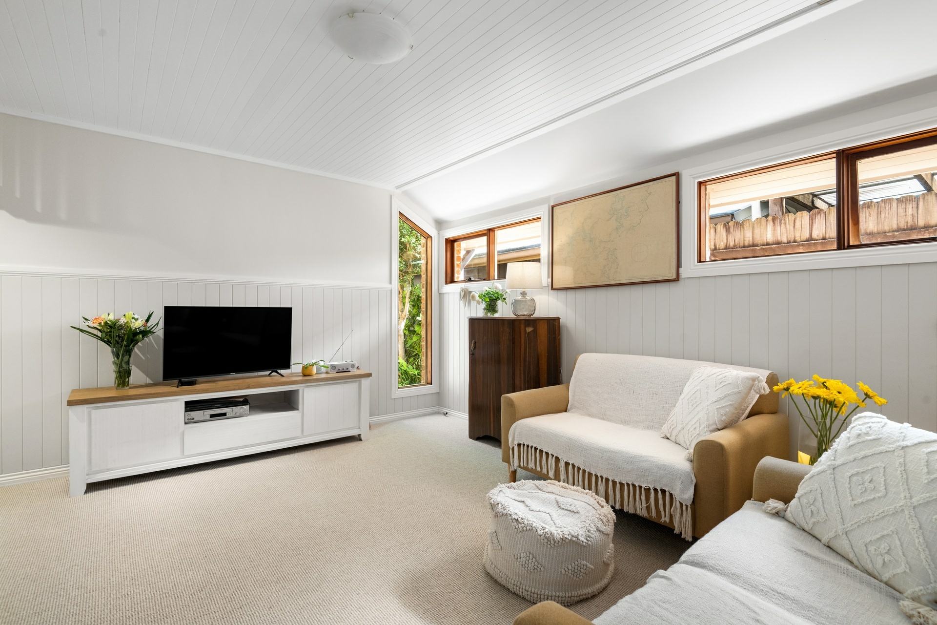 19 Queens Avenue, AVALON BEACH