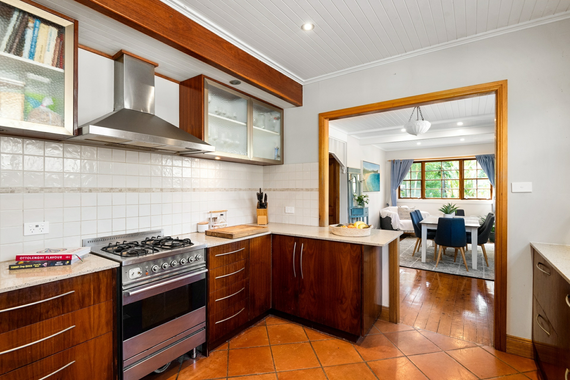 19 Queens Avenue, AVALON BEACH