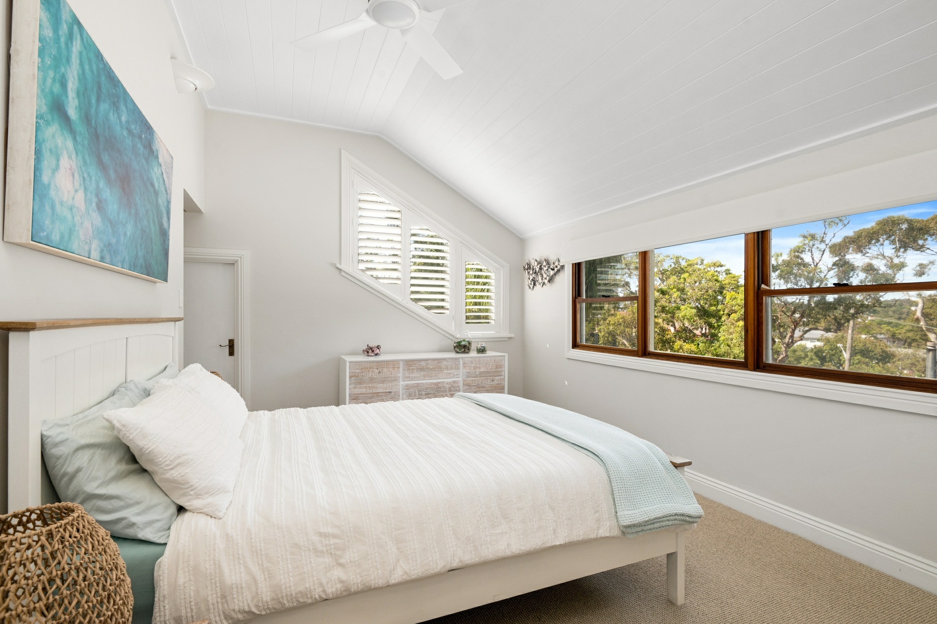 19 Queens Avenue, AVALON BEACH