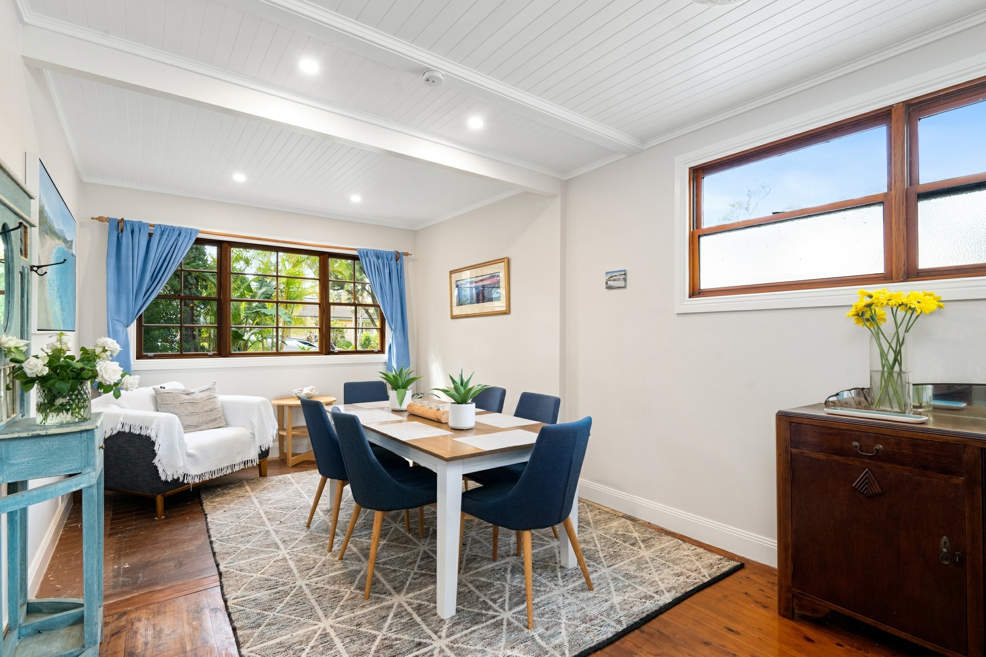 19 Queens Avenue, AVALON BEACH