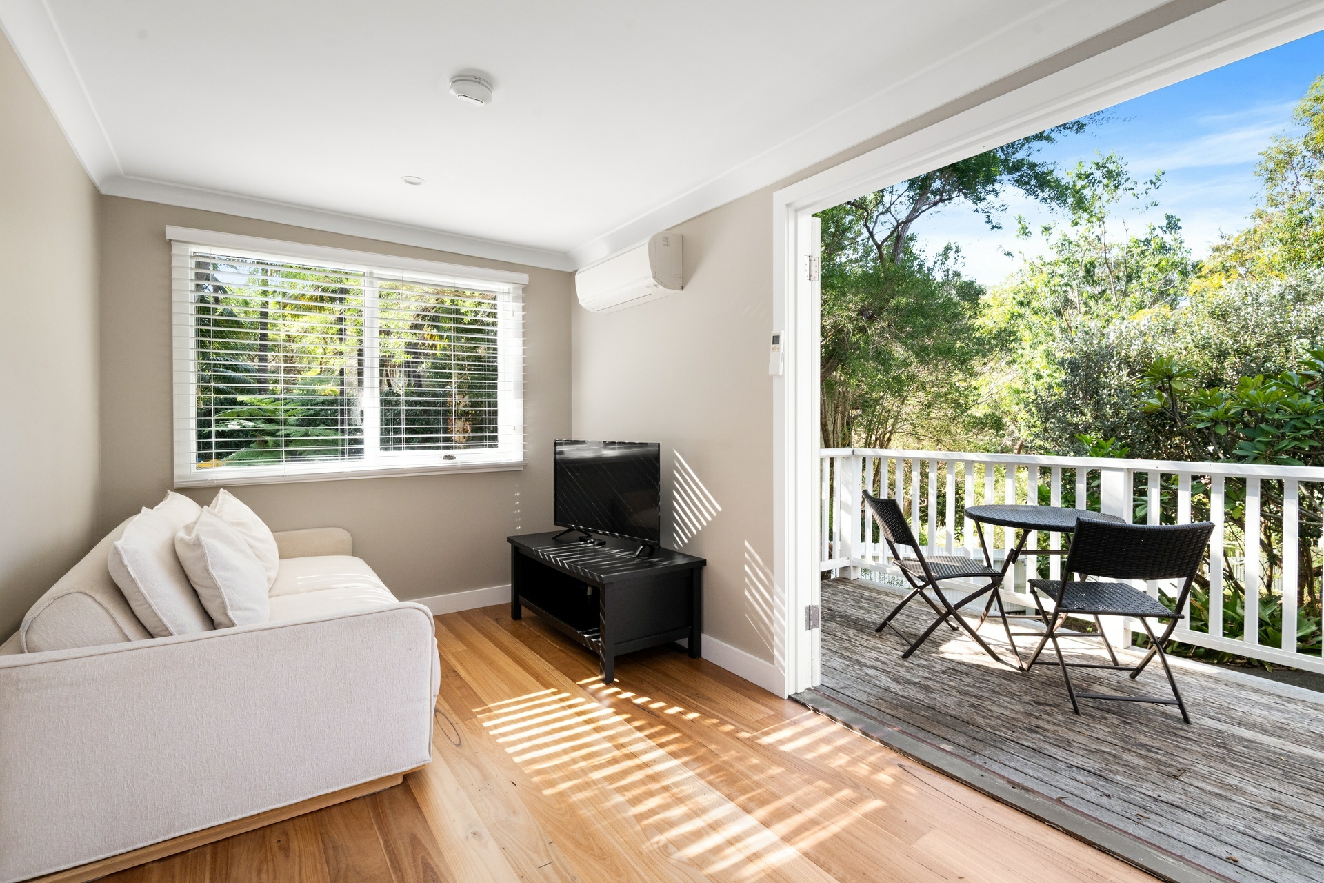 167A Avalon Parade, AVALON BEACH