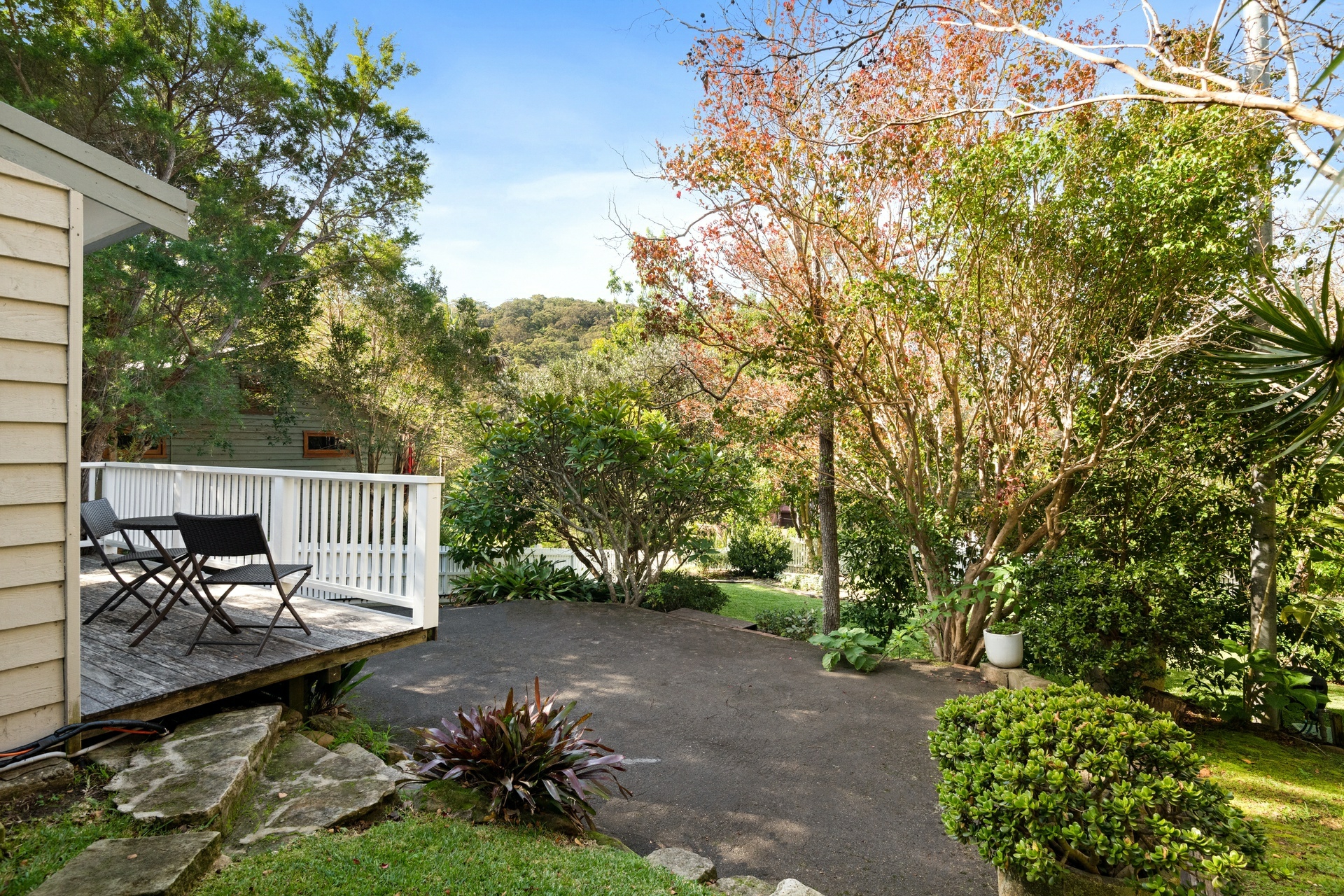 167A Avalon Parade, AVALON BEACH