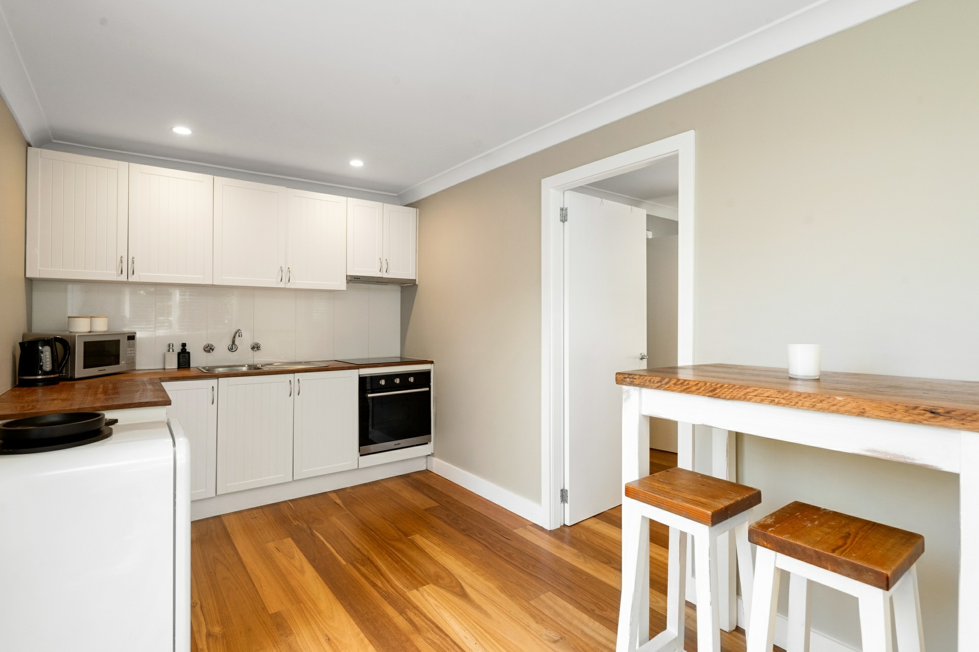 167A Avalon Parade, AVALON BEACH