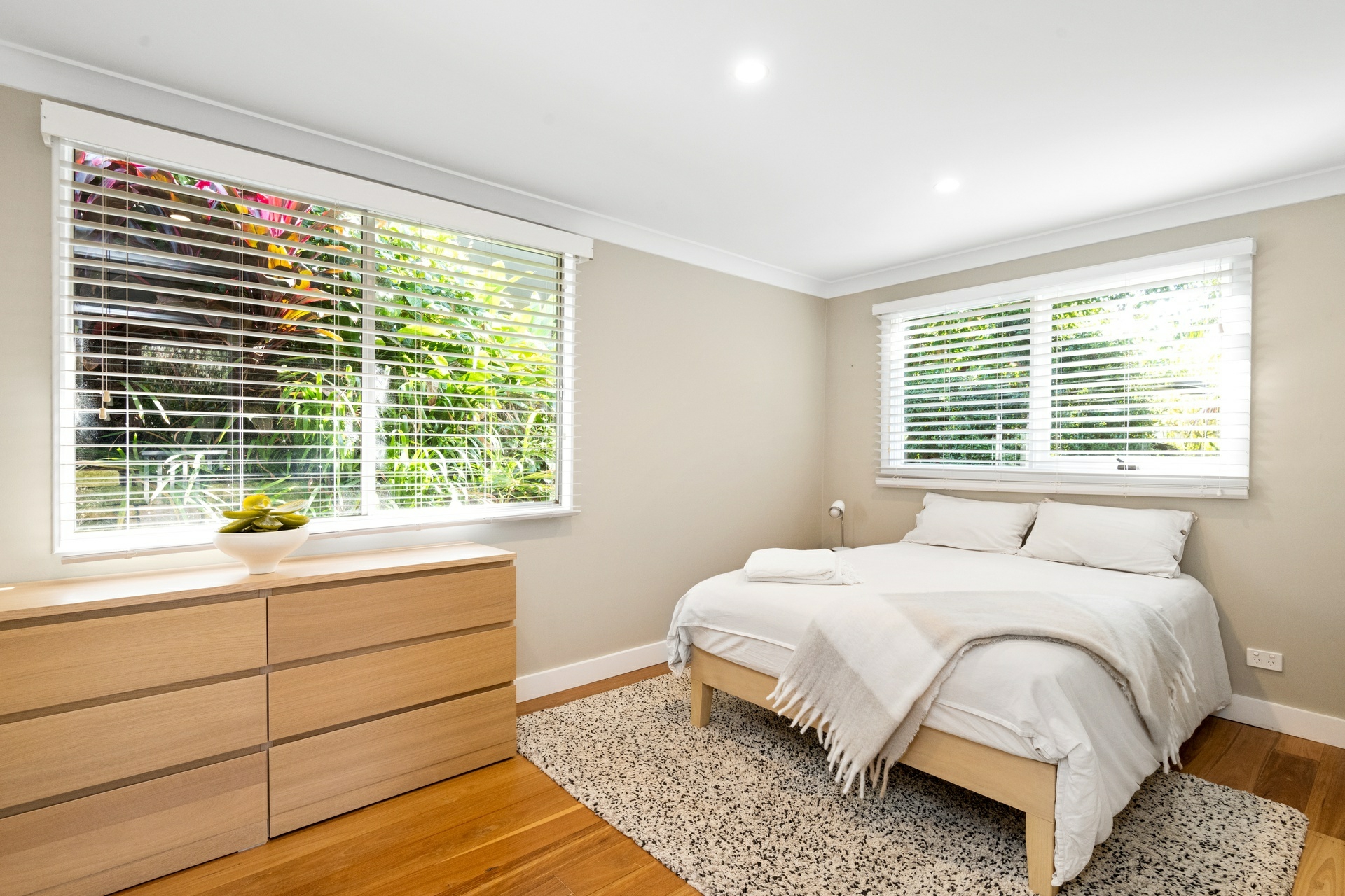 167A Avalon Parade, AVALON BEACH