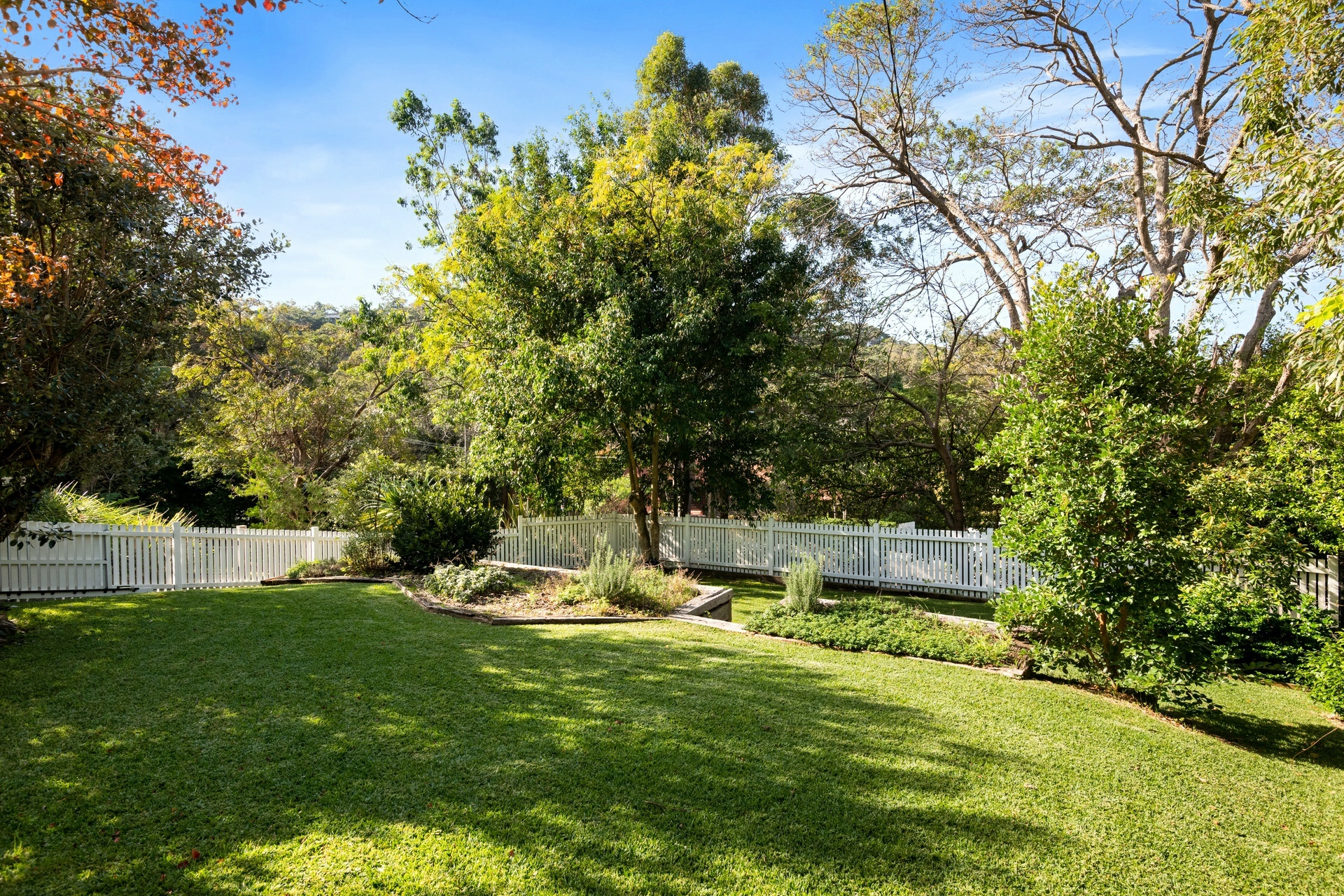 167A Avalon Parade, AVALON BEACH