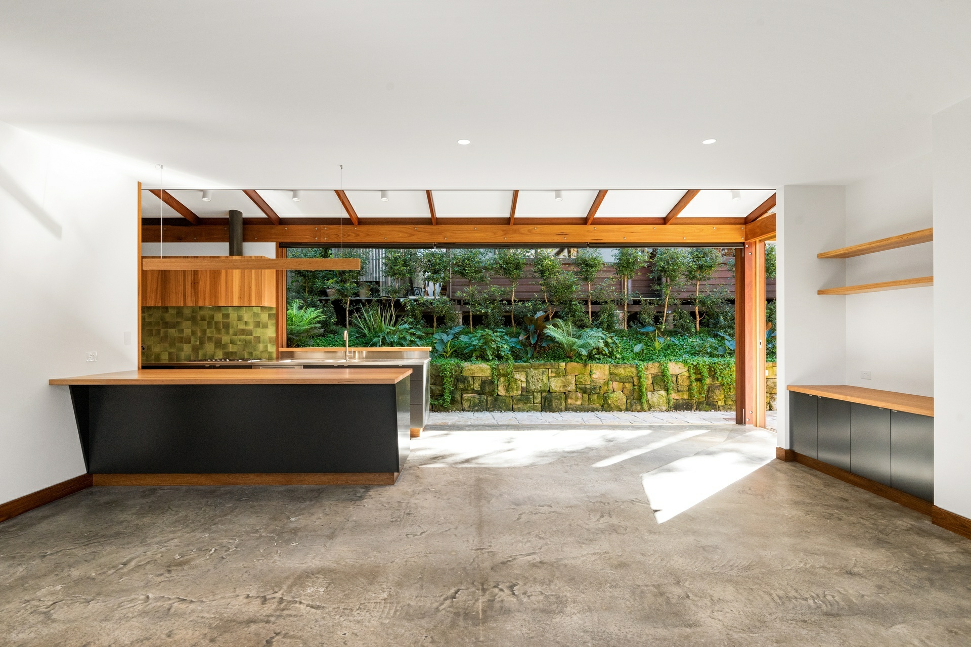 3B Wickham Lane, AVALON BEACH