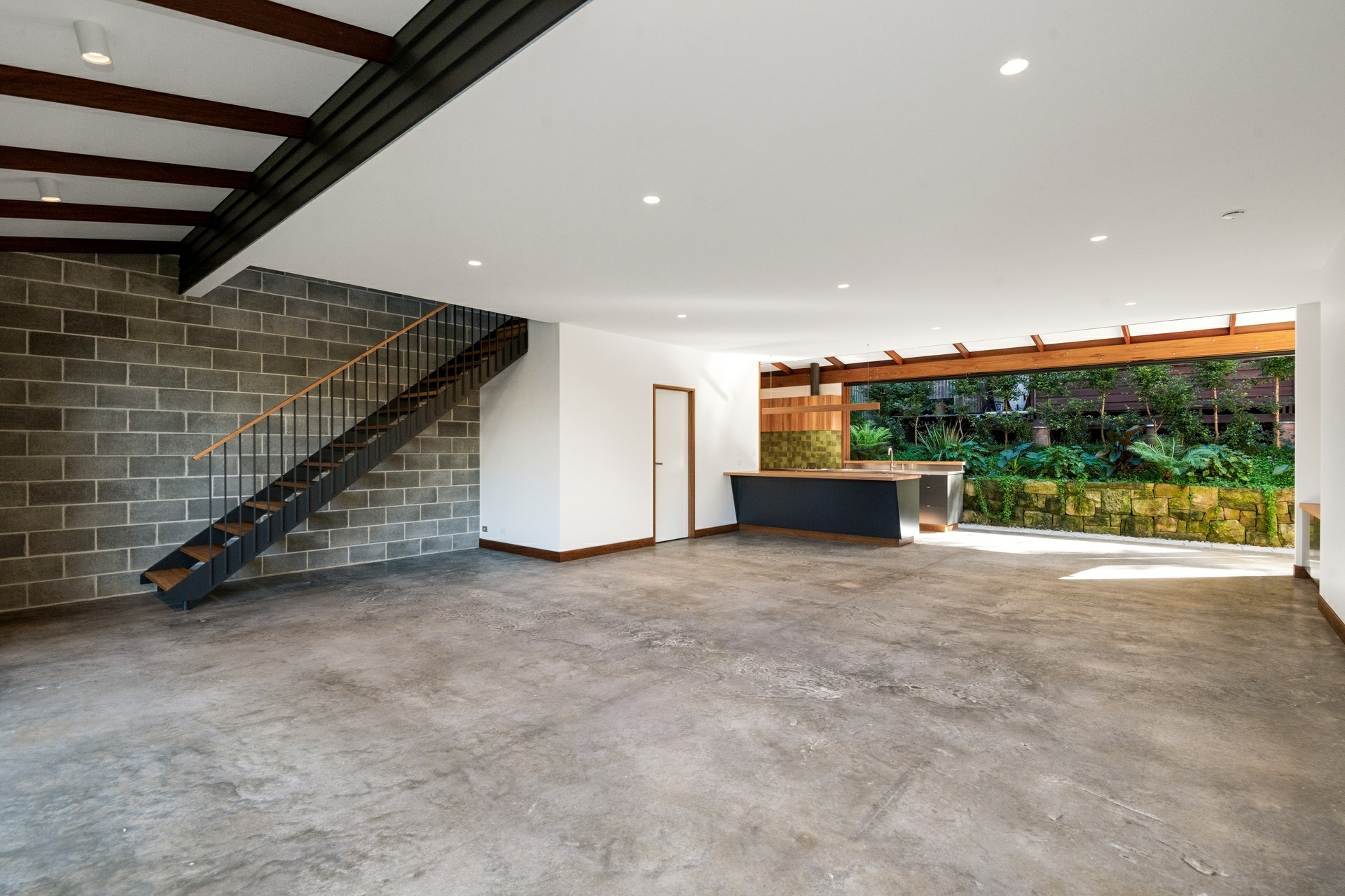 3B Wickham Lane, AVALON BEACH