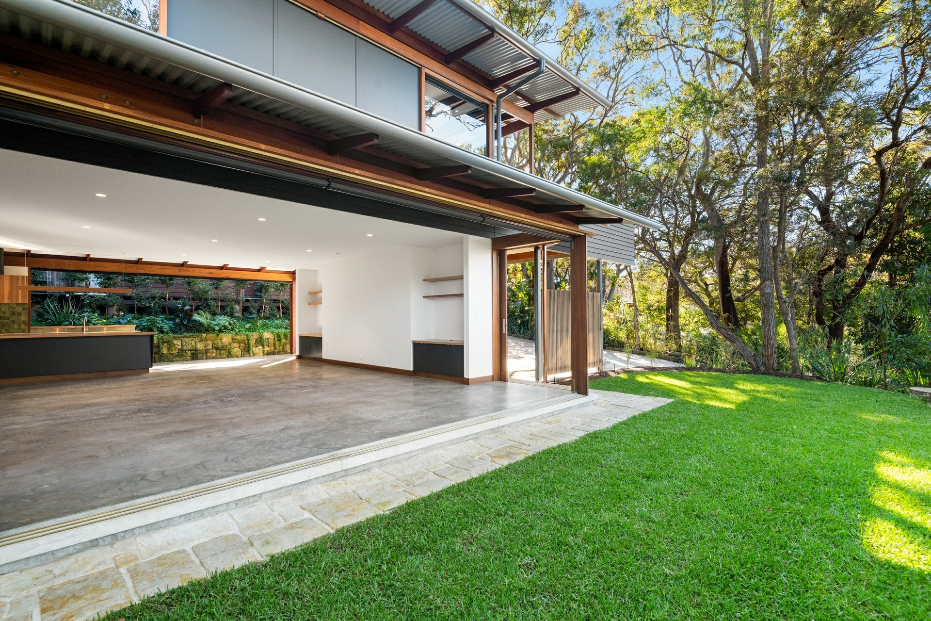 3B Wickham Lane, AVALON BEACH