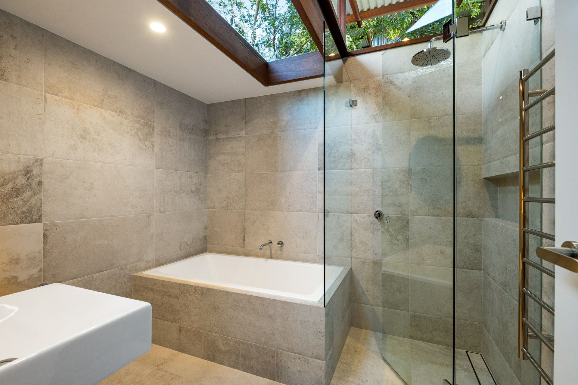 3B Wickham Lane, AVALON BEACH