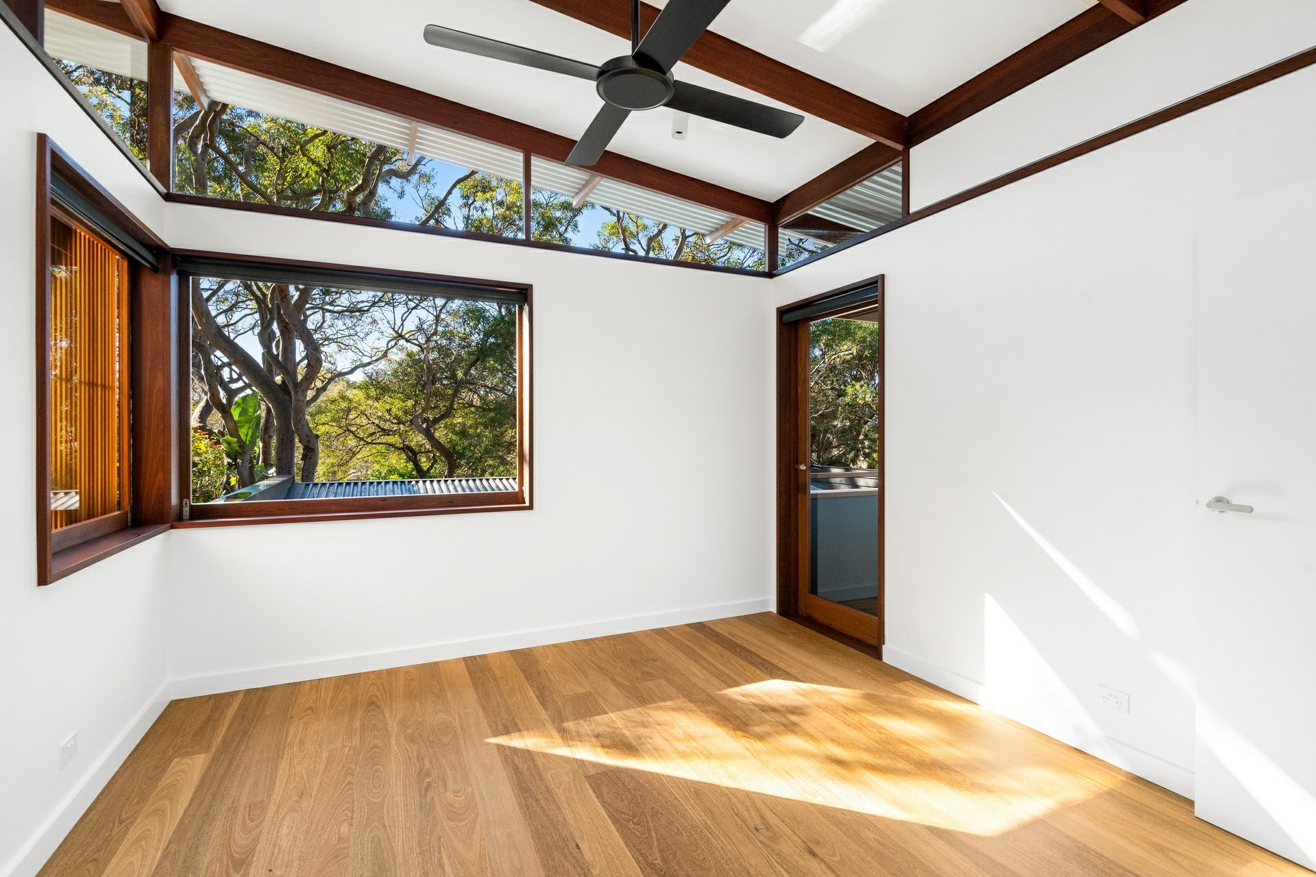 3B Wickham Lane, AVALON BEACH