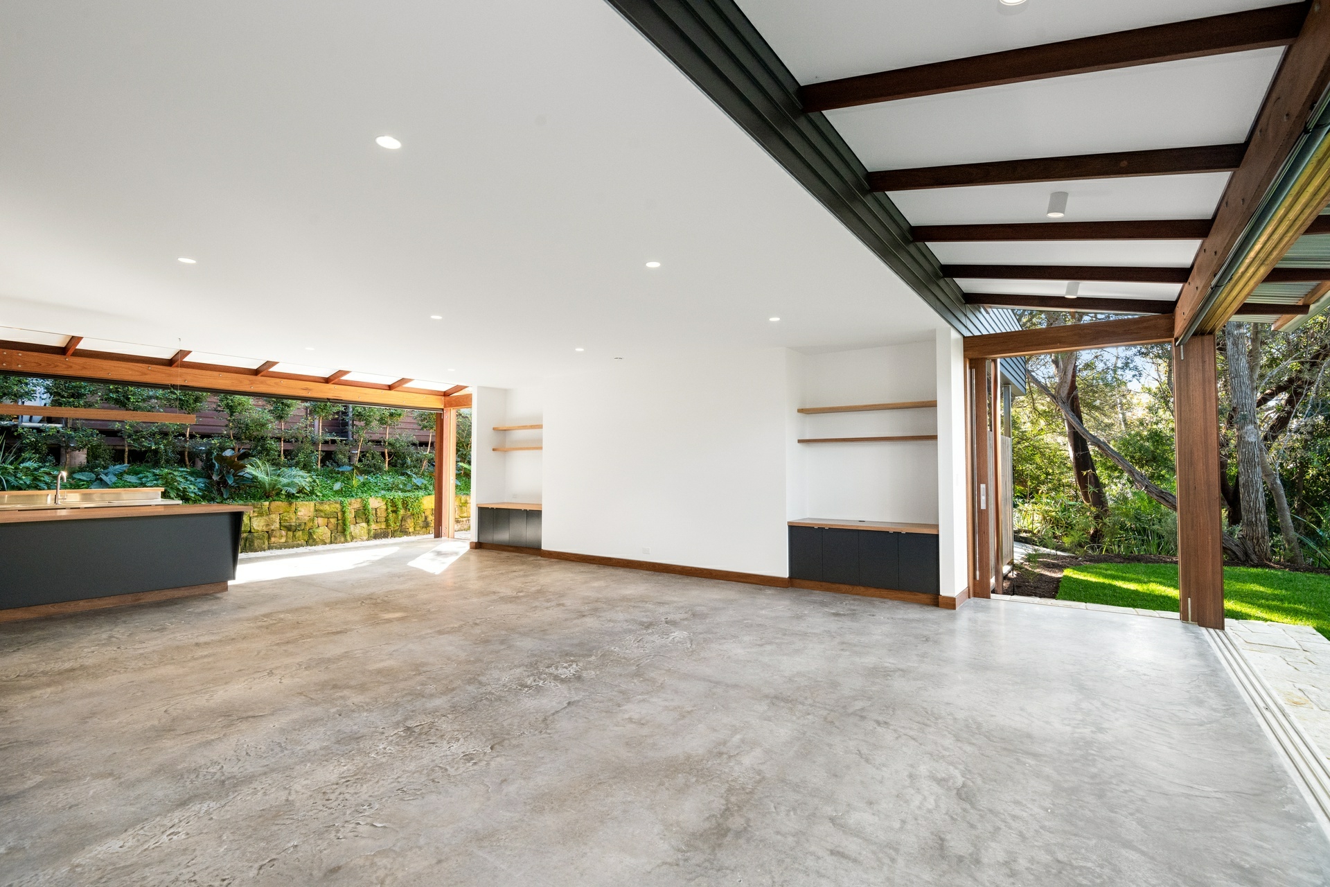 3B Wickham Lane, AVALON BEACH