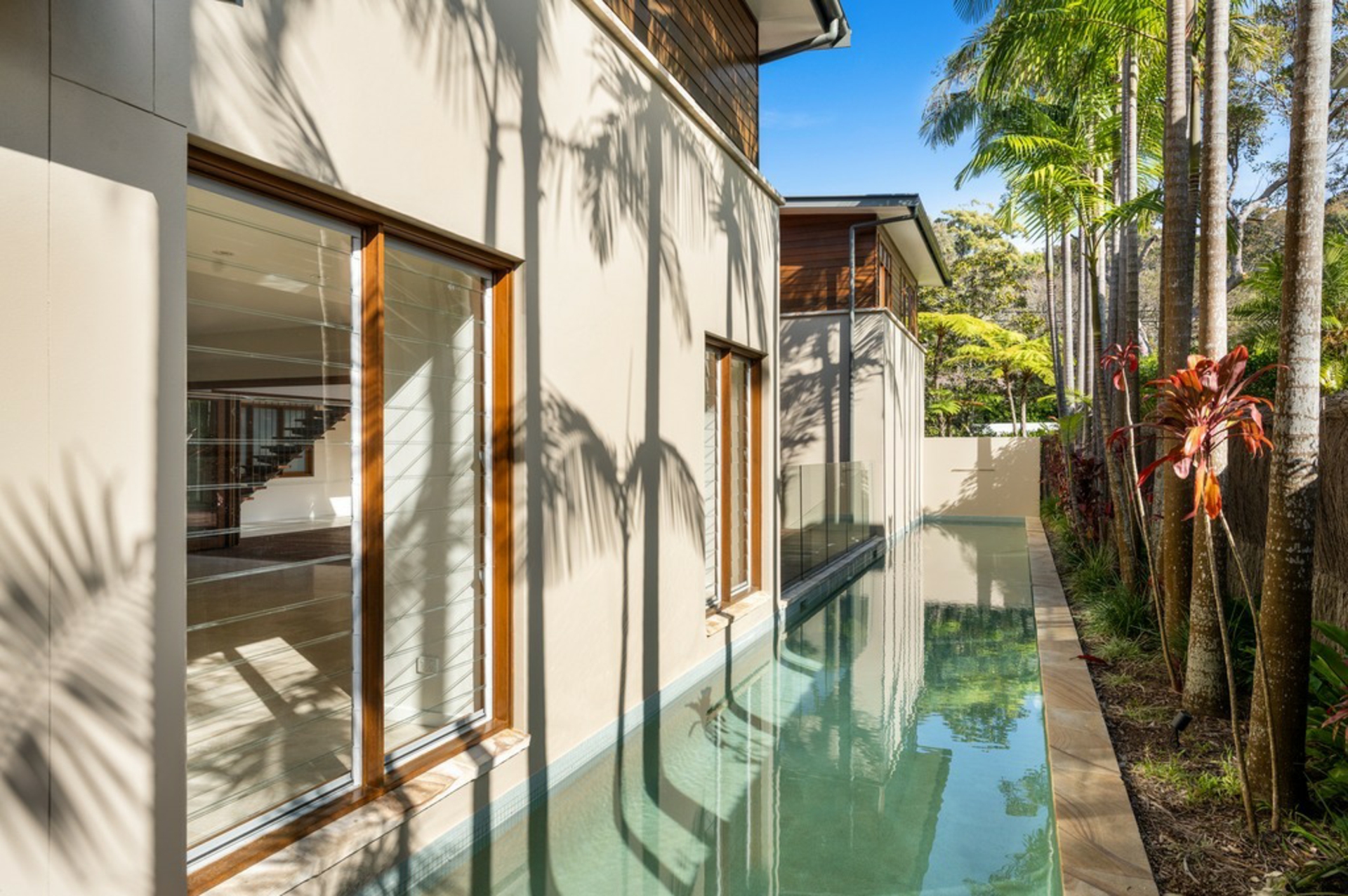 60 Avalon Parade, AVALON BEACH