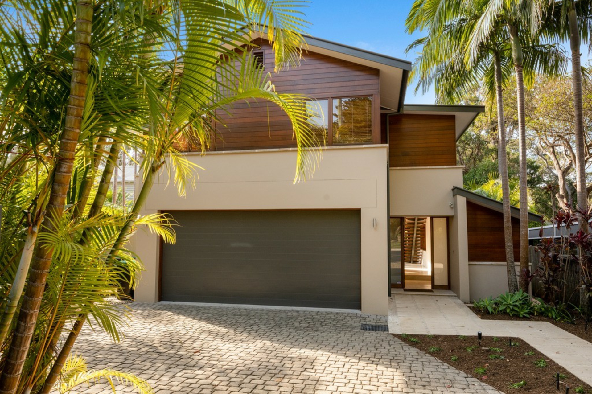 60 Avalon Parade, AVALON BEACH