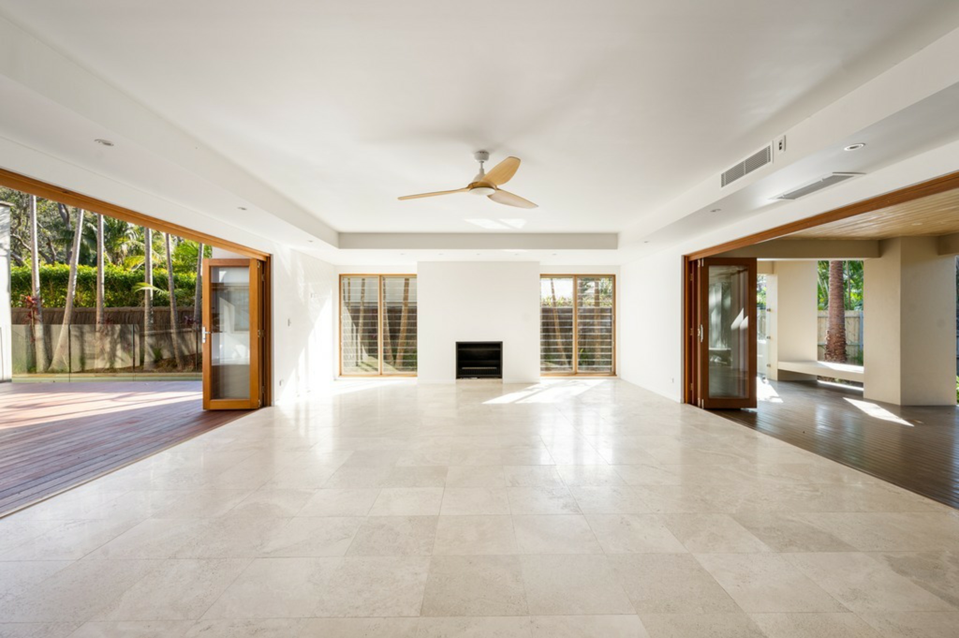 60 Avalon Parade, AVALON BEACH