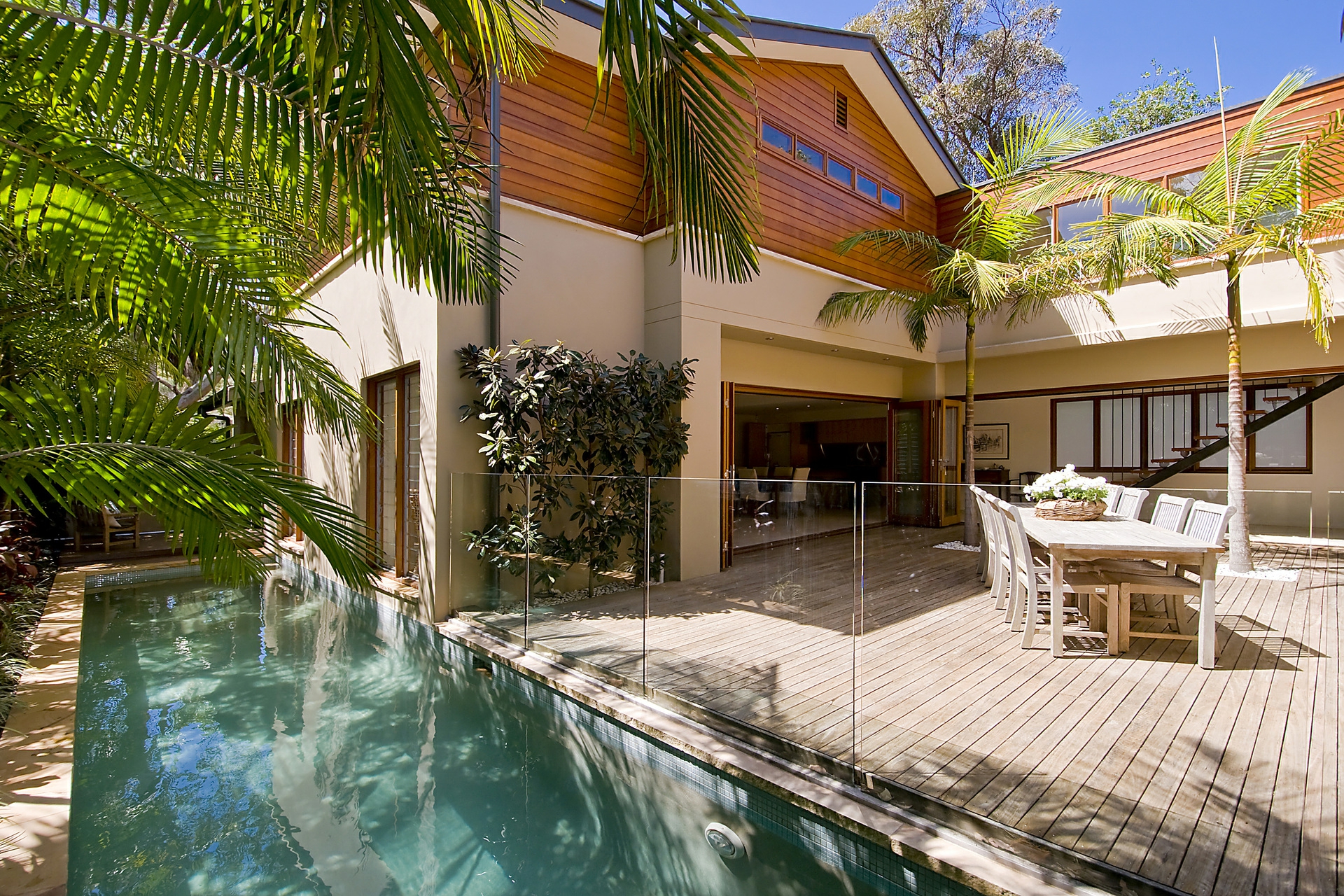 60 Avalon Parade, AVALON BEACH