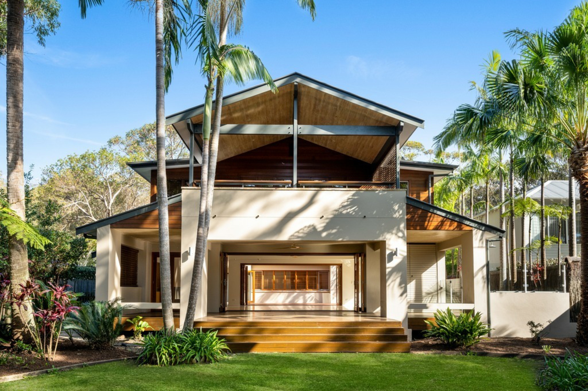 60 Avalon Parade, AVALON BEACH
