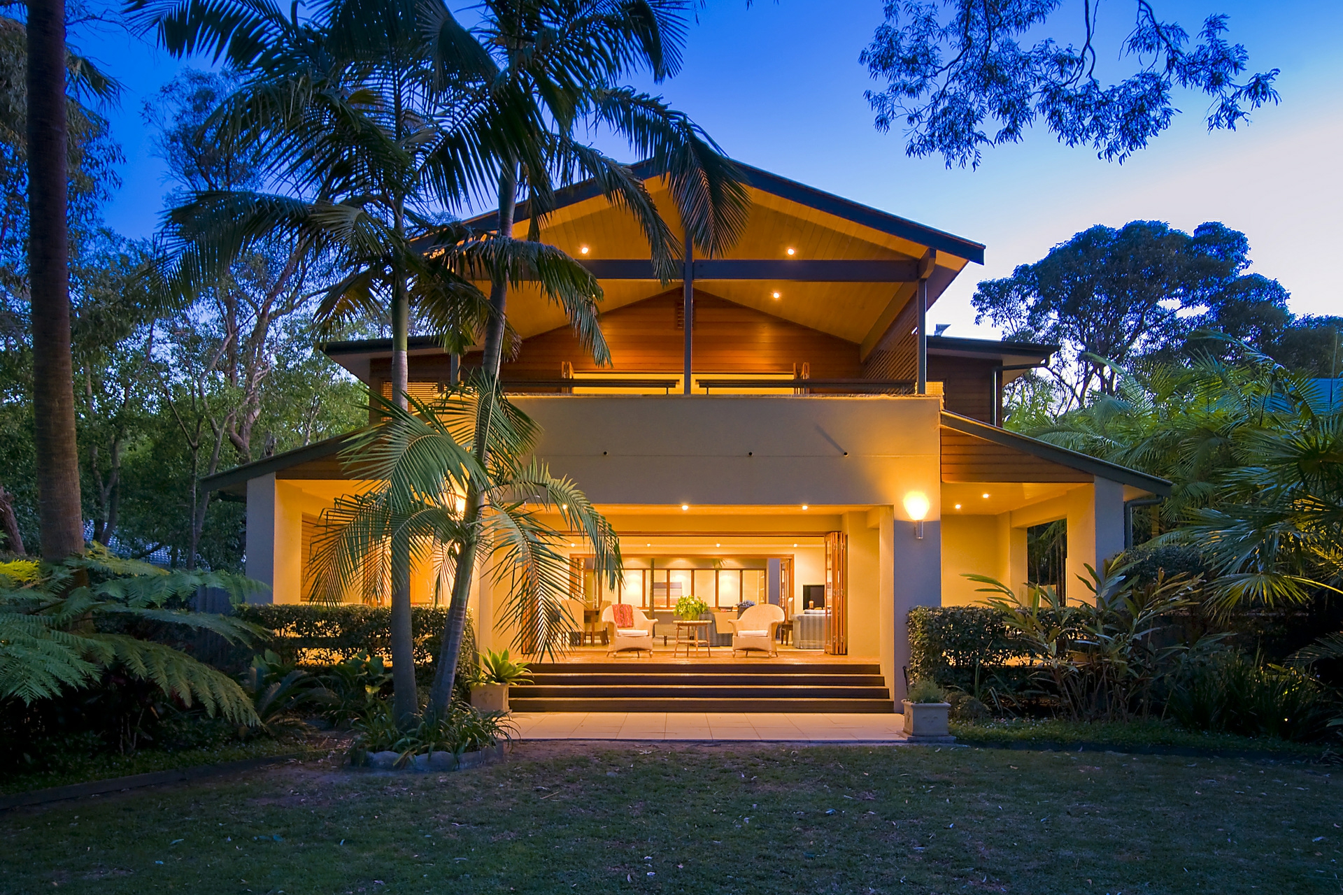 60 Avalon Parade, AVALON BEACH
