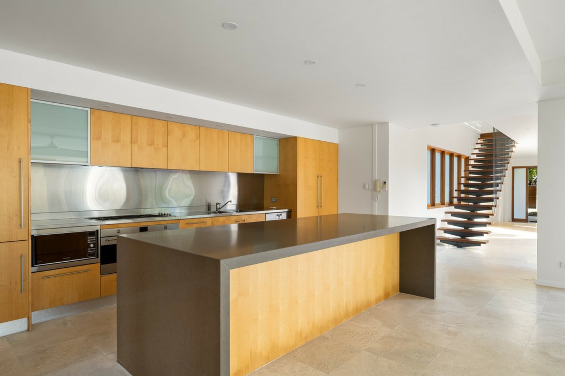 60 Avalon Parade, AVALON BEACH