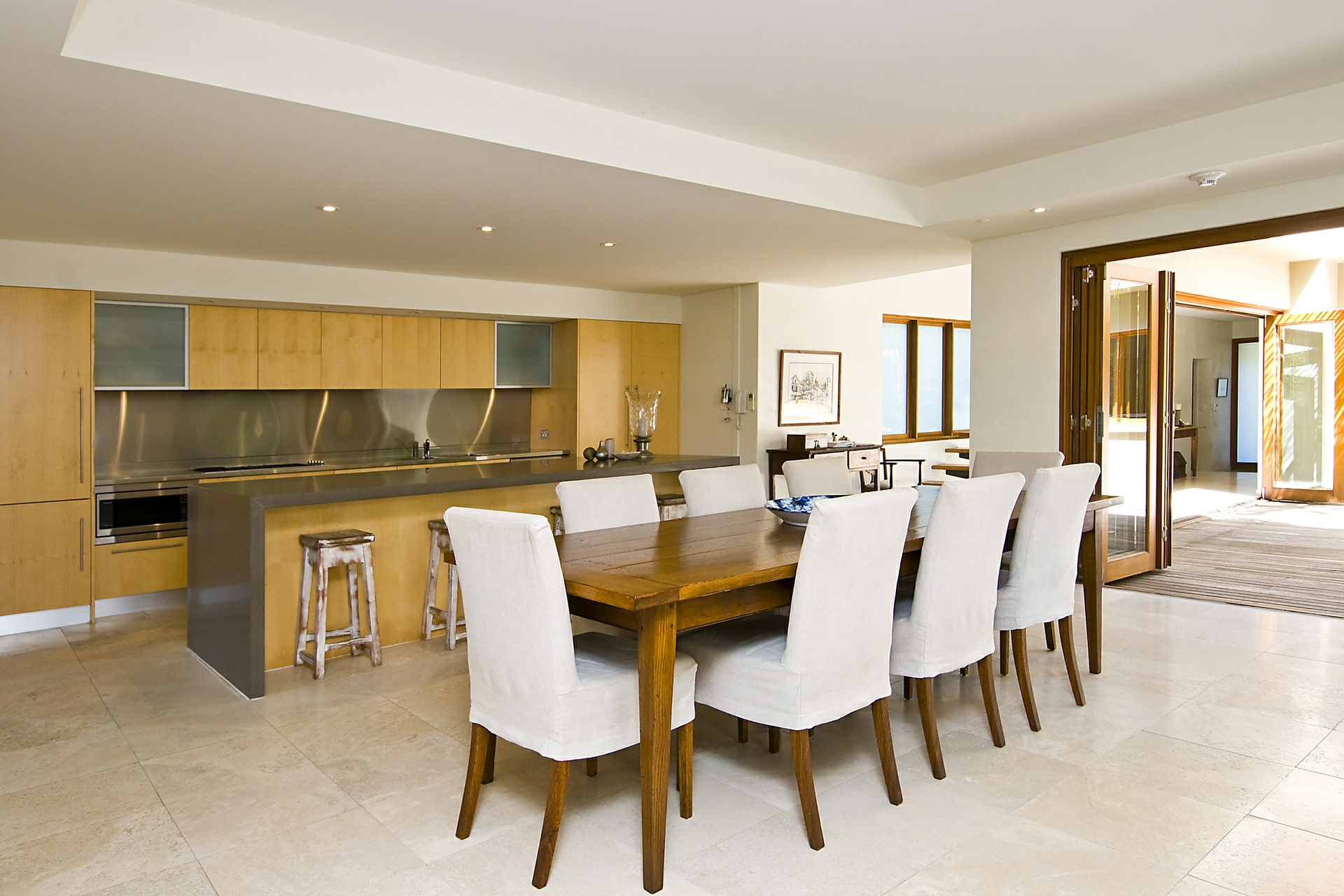 60 Avalon Parade, AVALON BEACH