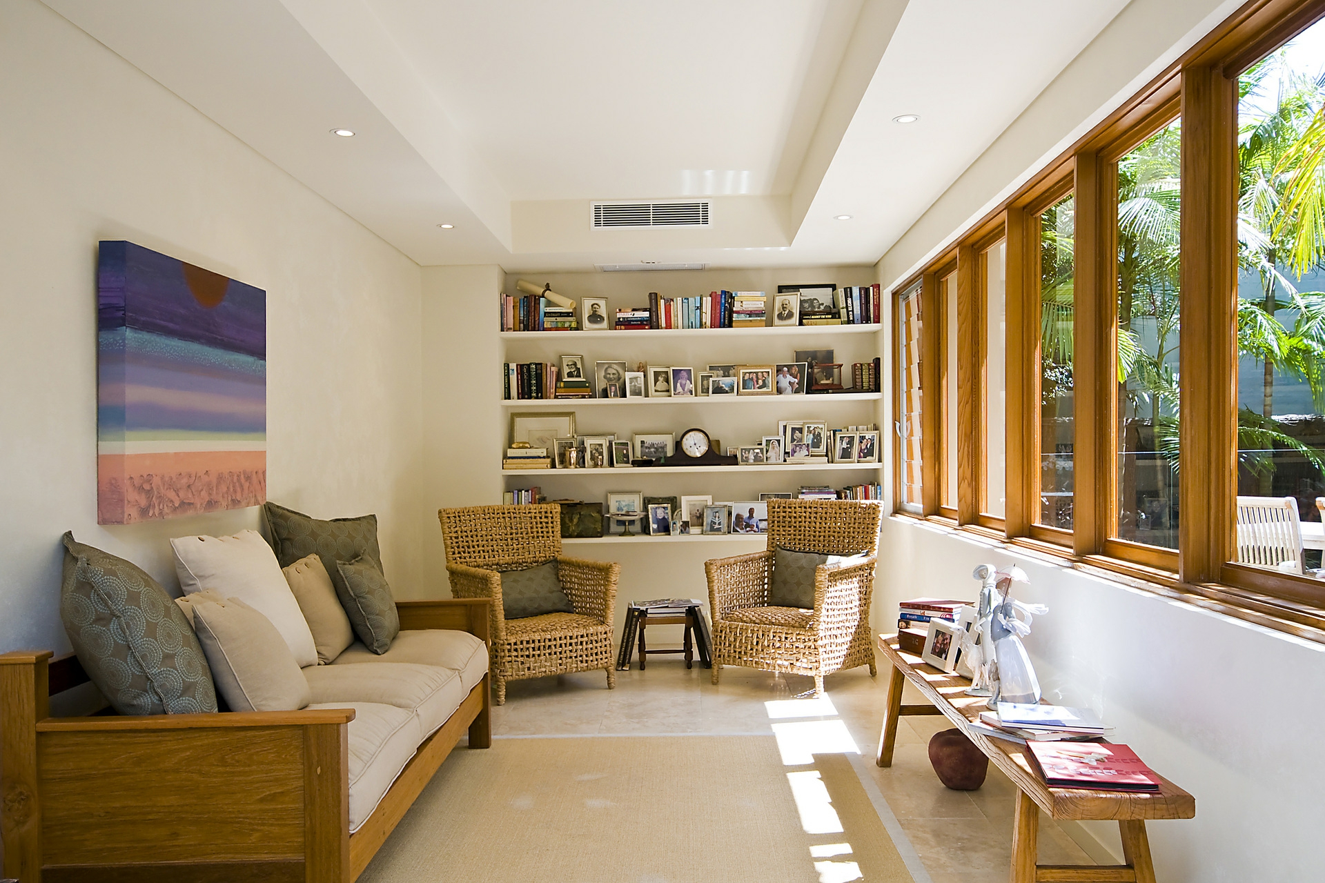60 Avalon Parade, AVALON BEACH
