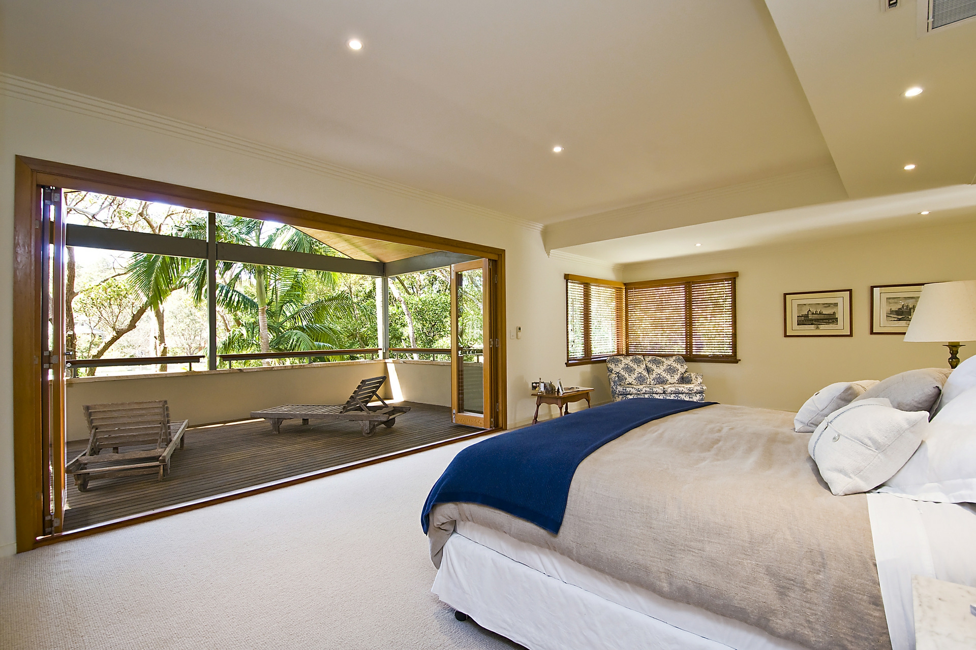 60 Avalon Parade, AVALON BEACH