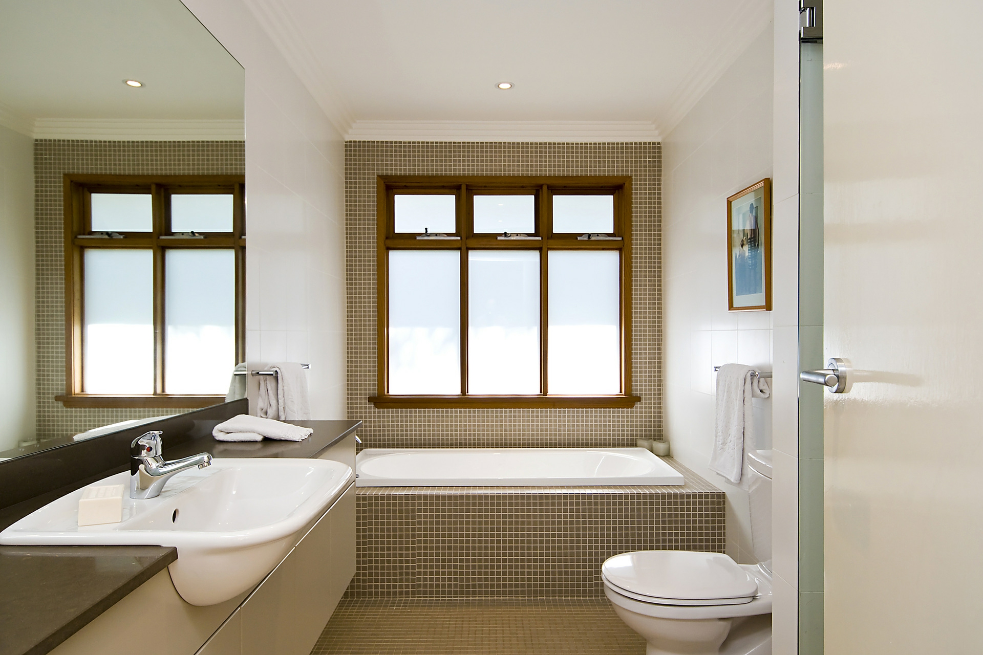 60 Avalon Parade, AVALON BEACH