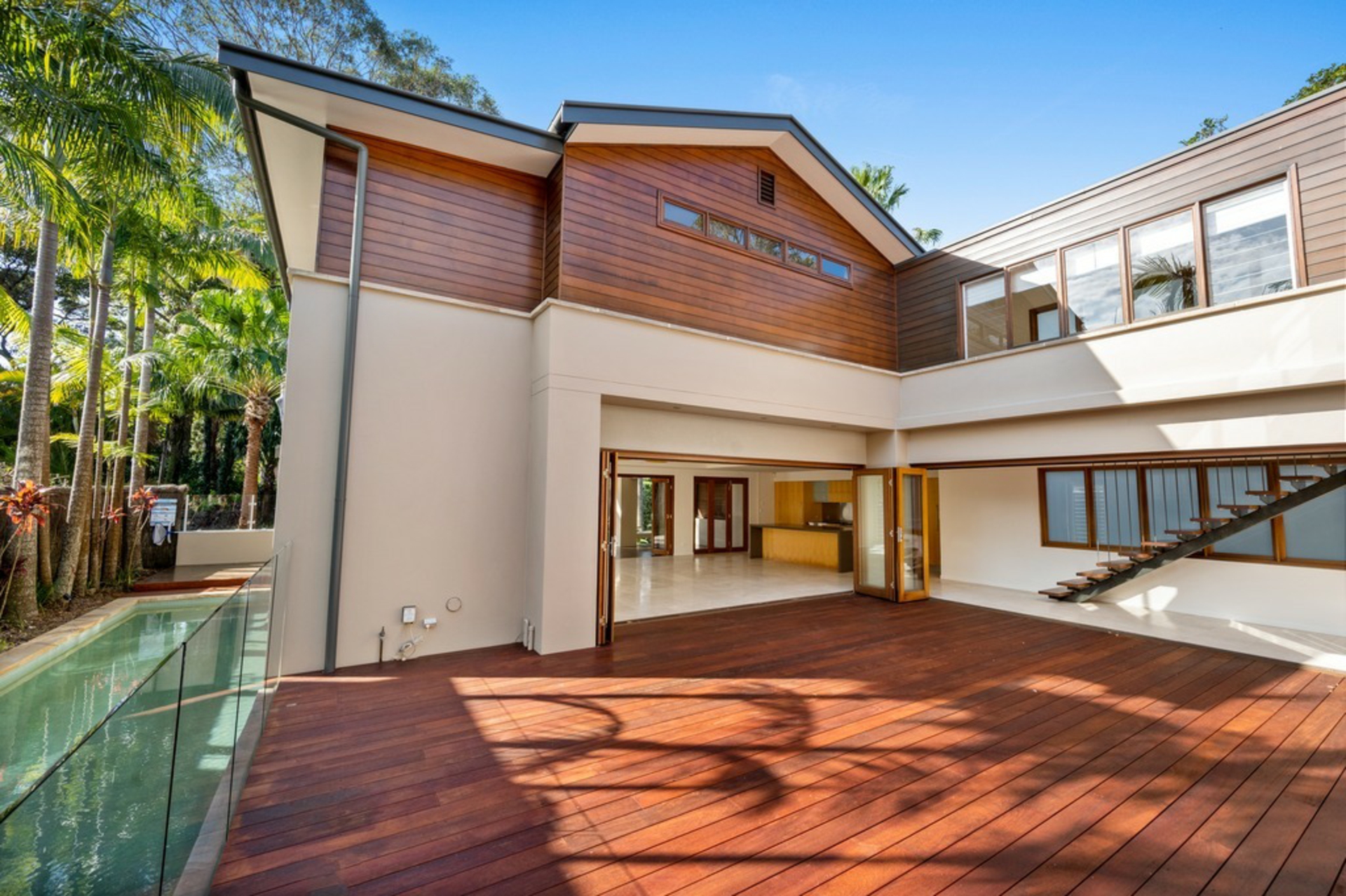 60 Avalon Parade, AVALON BEACH