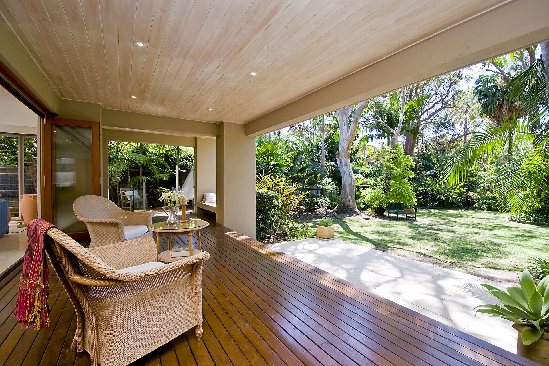 60 Avalon Parade, AVALON BEACH