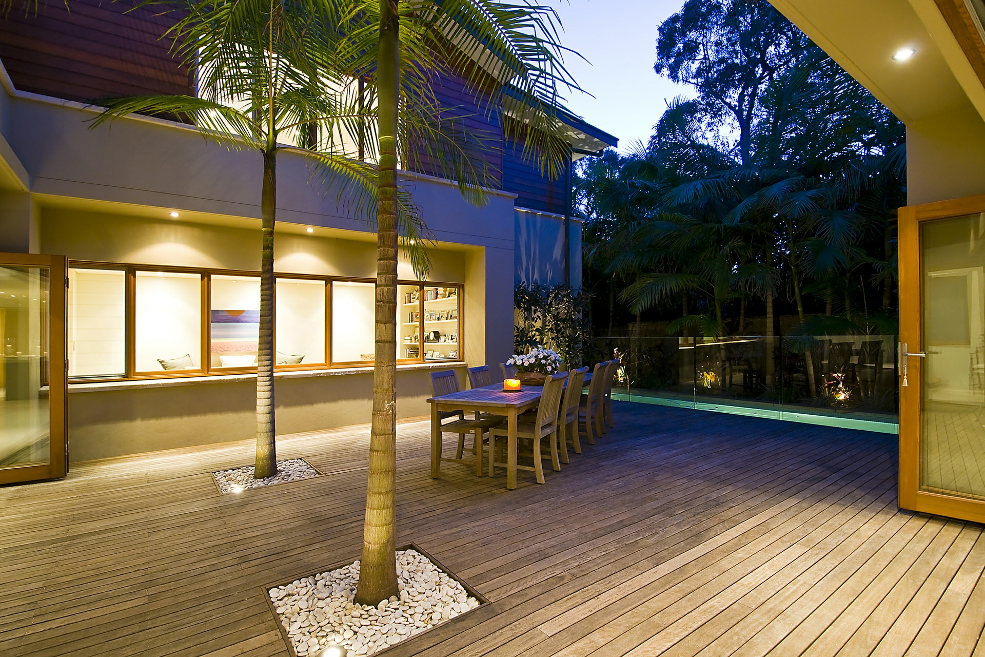 60 Avalon Parade, AVALON BEACH