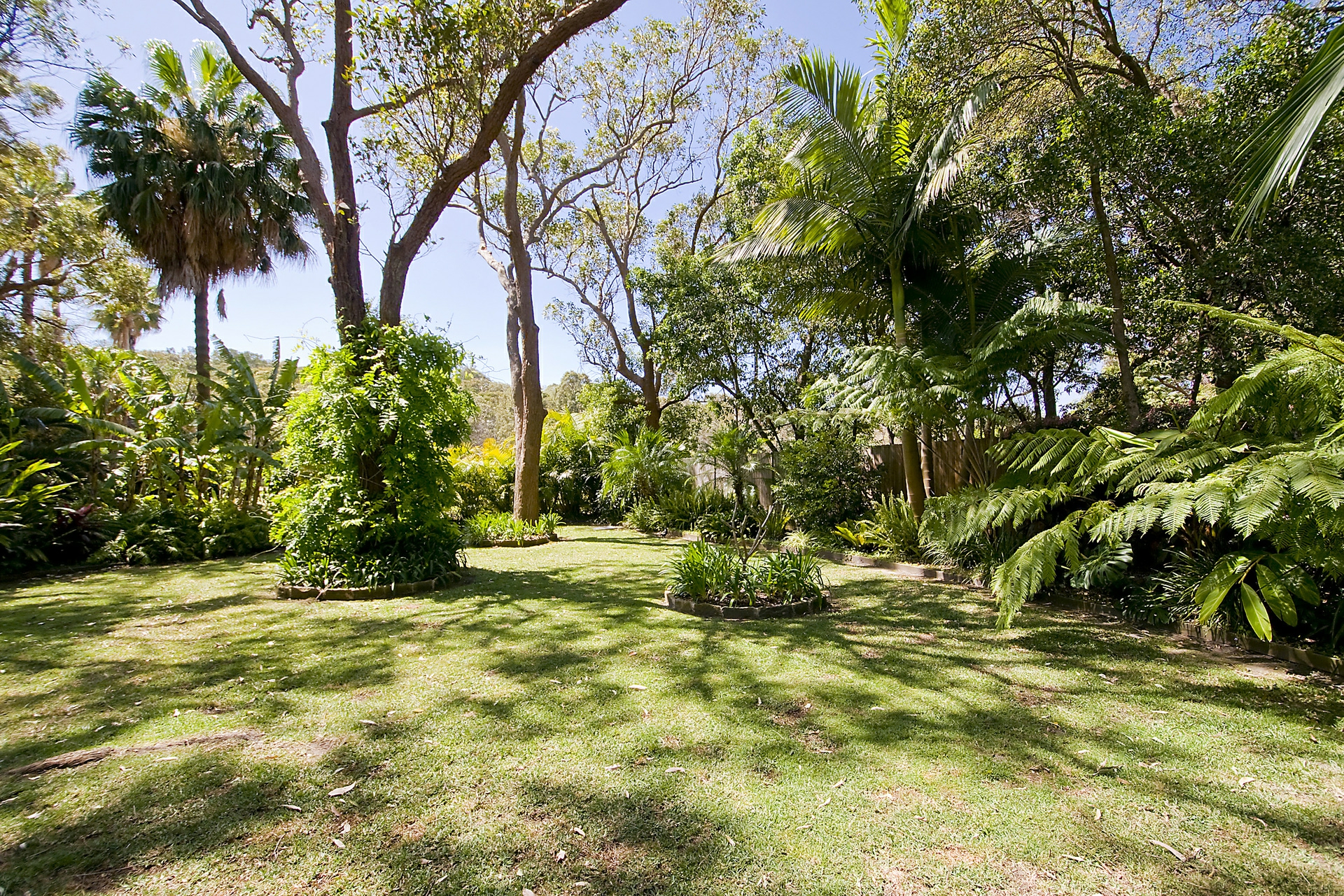 60 Avalon Parade, AVALON BEACH