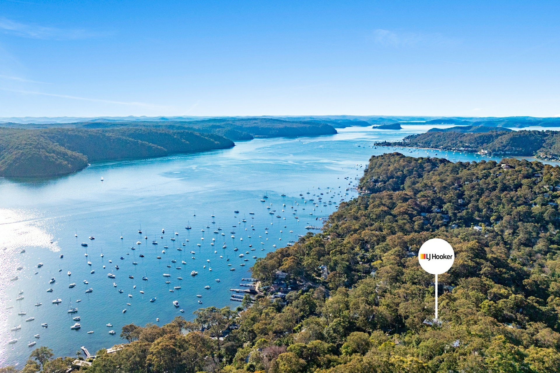 33 Hilltop Road, AVALON BEACH