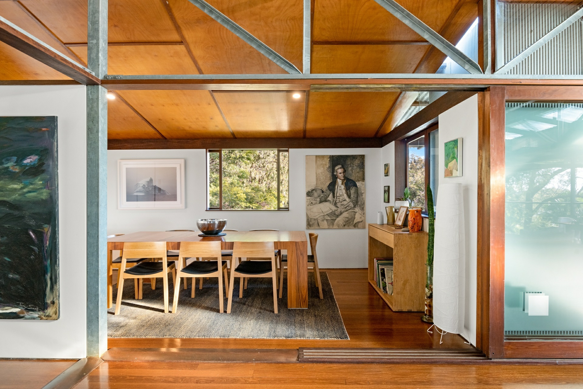 33 Hilltop Road, AVALON BEACH