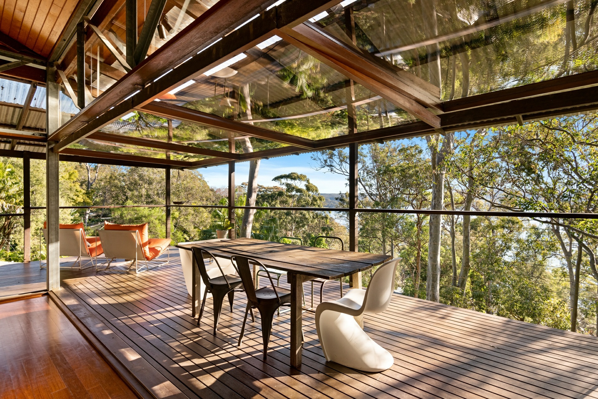 33 Hilltop Road, AVALON BEACH