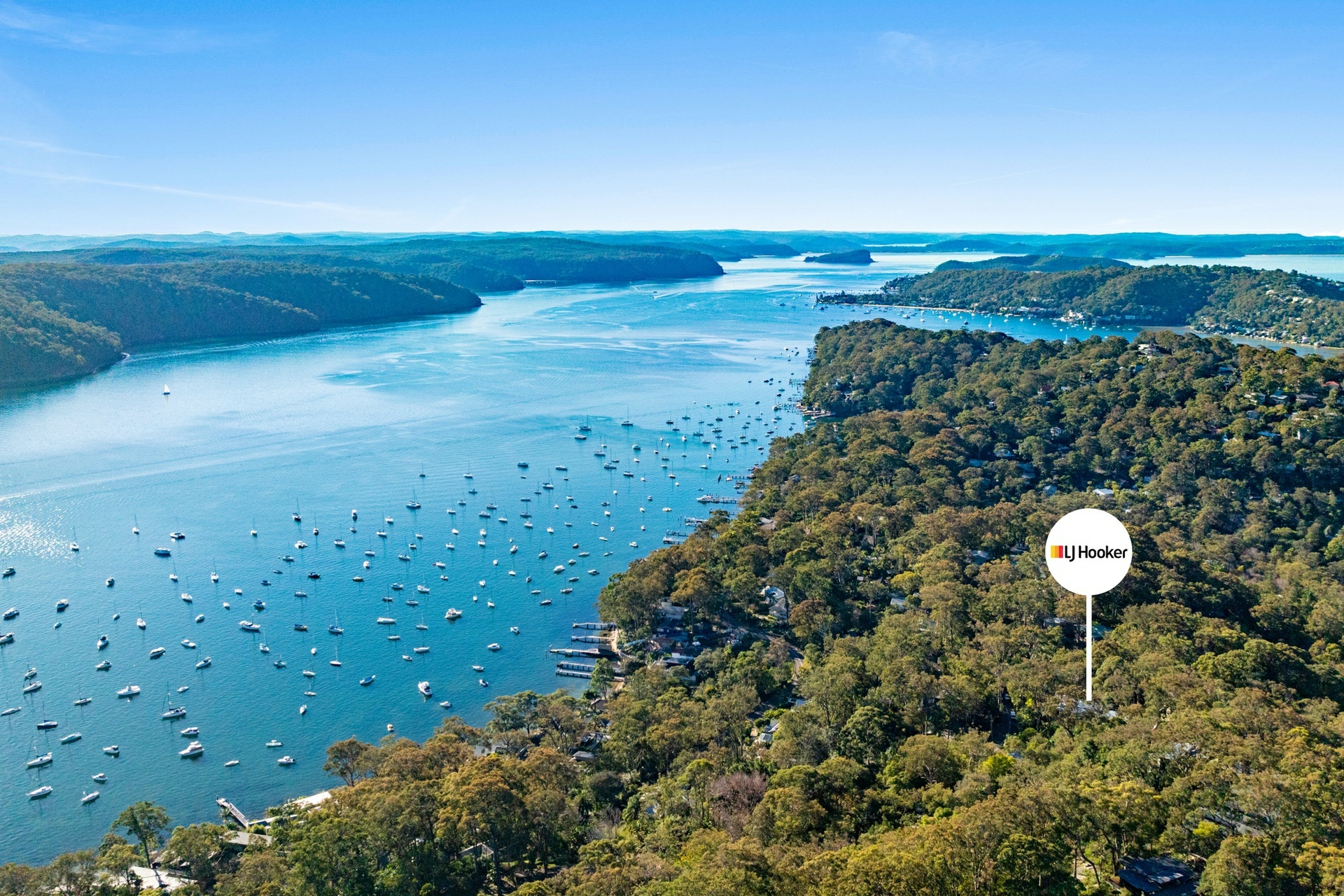 33 Hilltop Road, AVALON BEACH