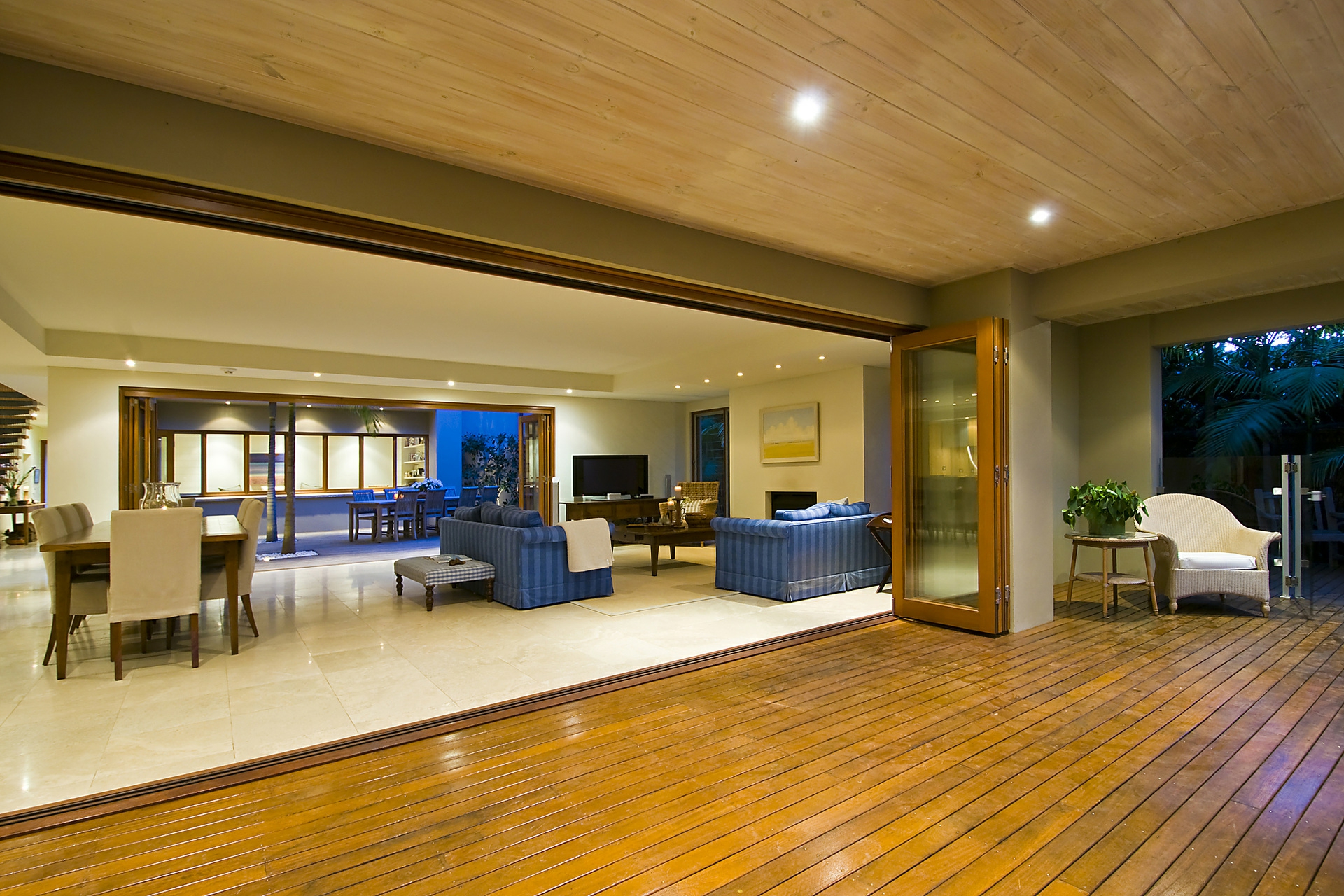 60 Avalon Parade, AVALON BEACH