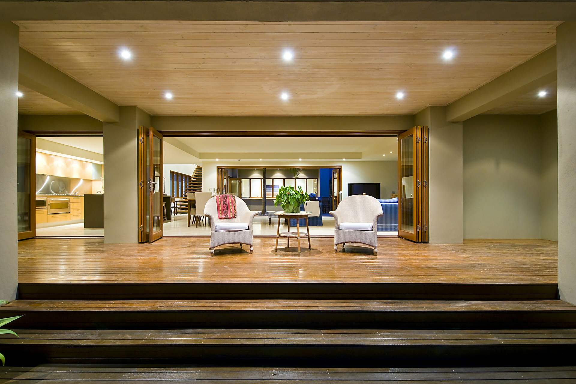 60 Avalon Parade, AVALON BEACH