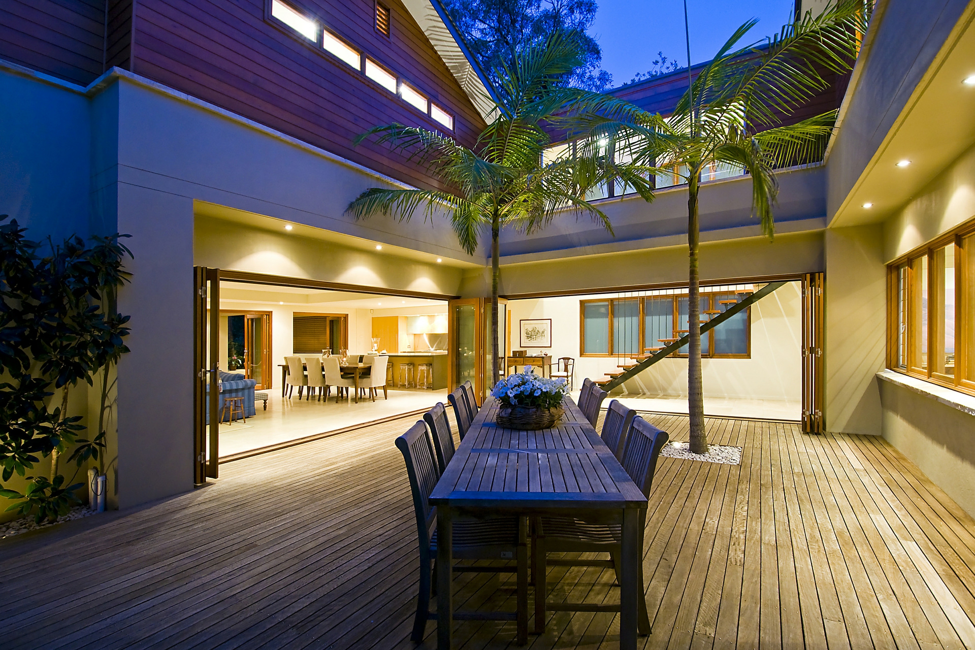 60 Avalon Parade, AVALON BEACH