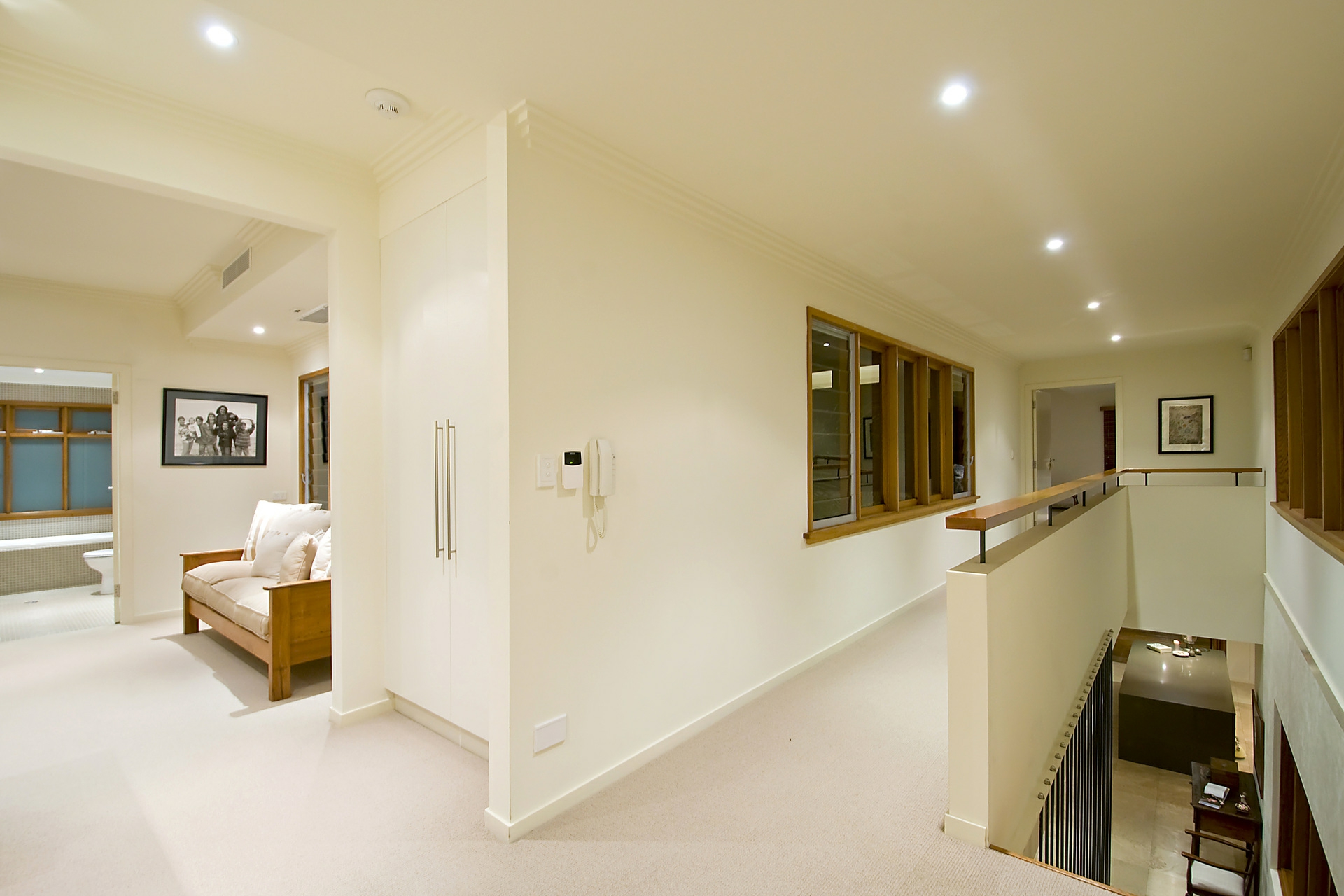 60 Avalon Parade, AVALON BEACH