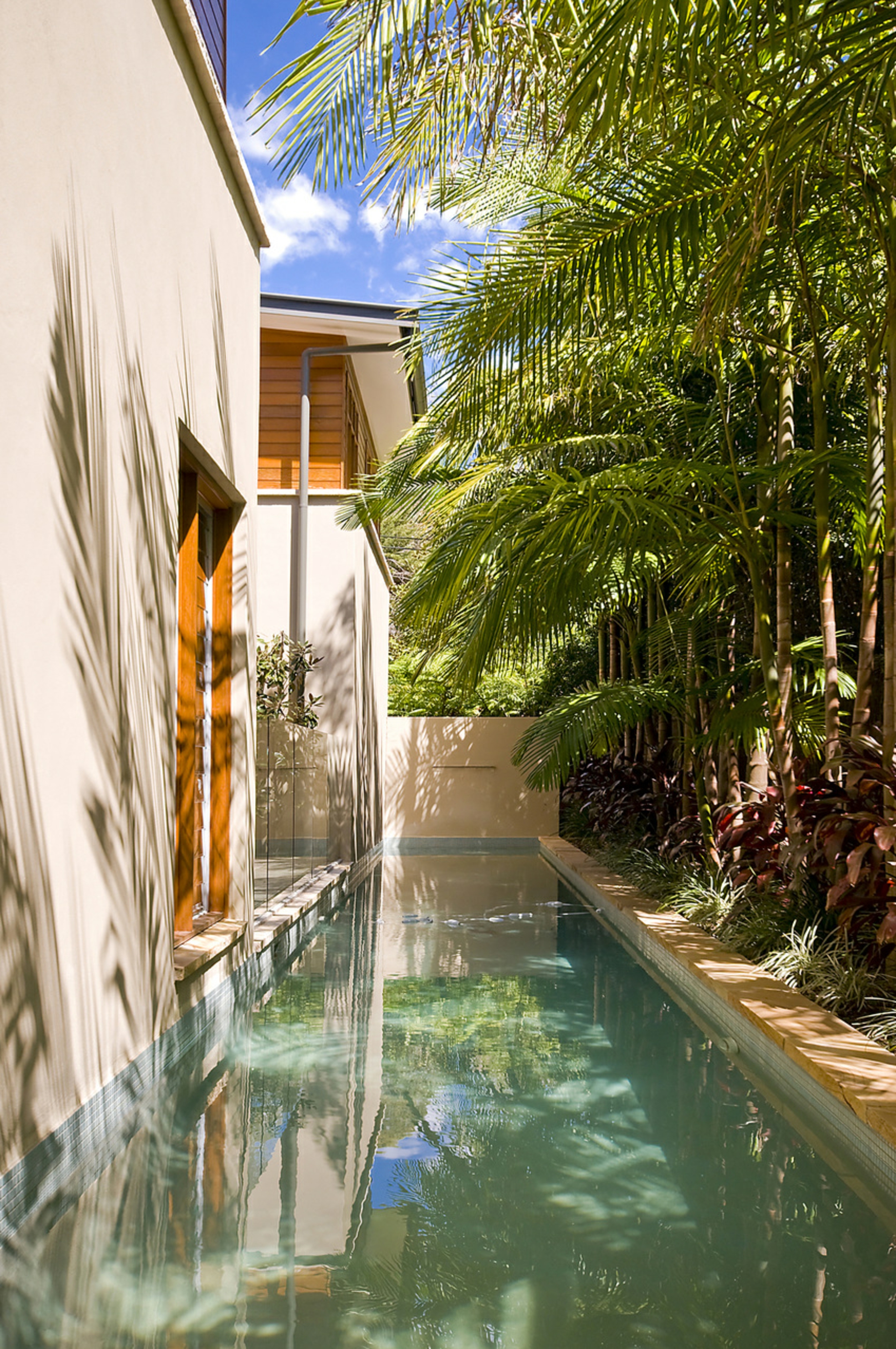60 Avalon Parade, AVALON BEACH