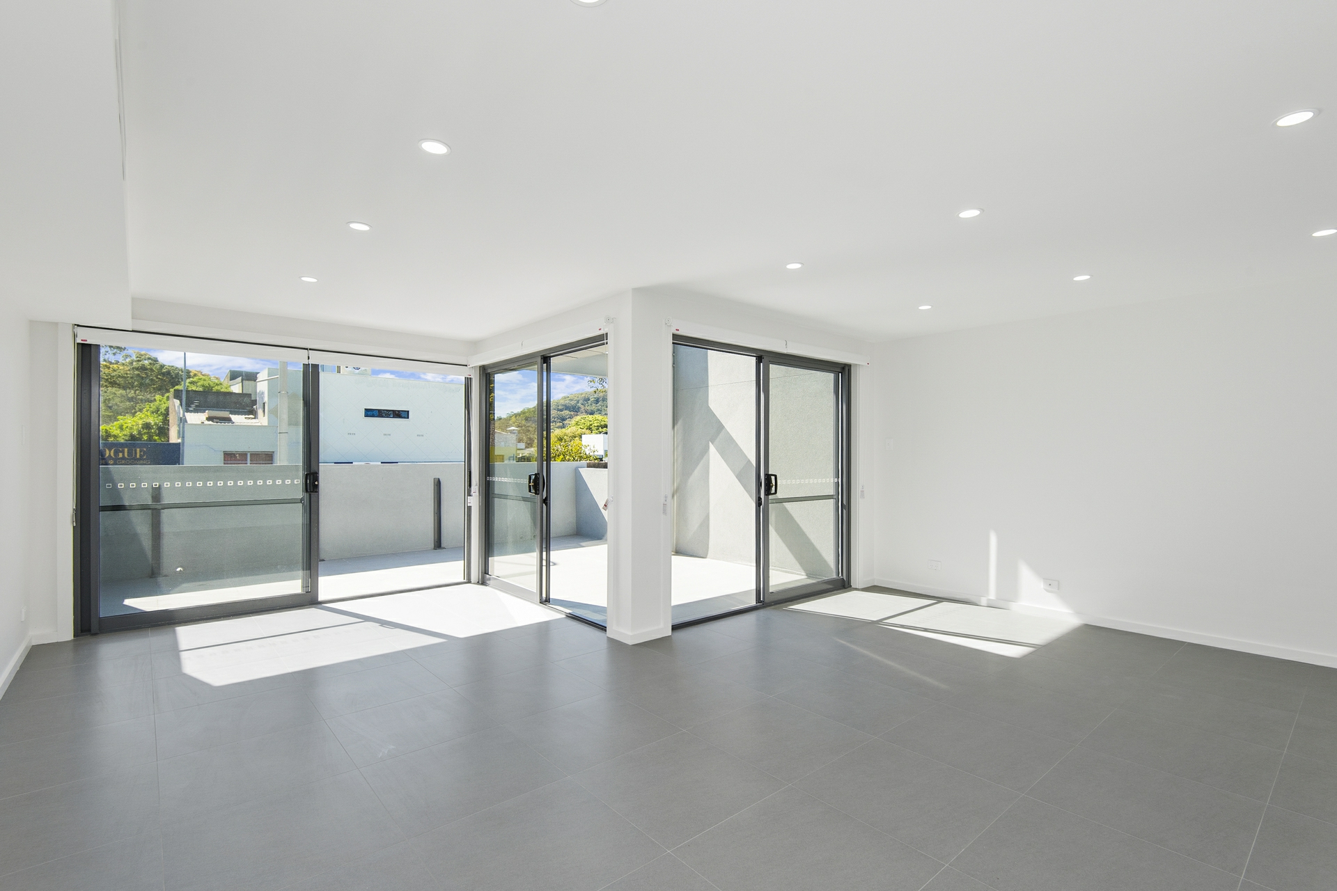 2/66 Old Barrenjoey Road, AVALON BEACH