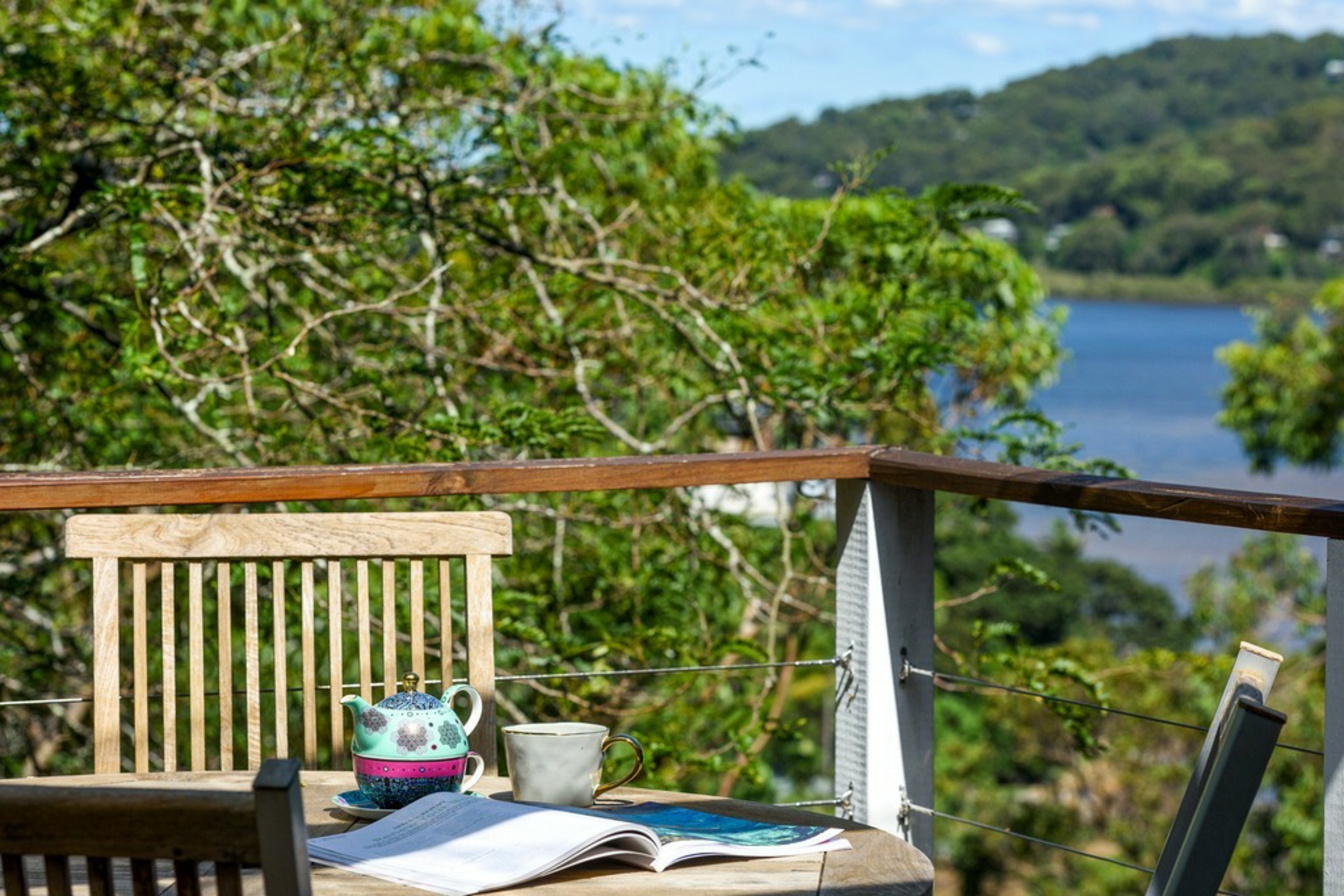 910 Barrenjoey Road Palm Beach NSW House for Sale LJ Hooker