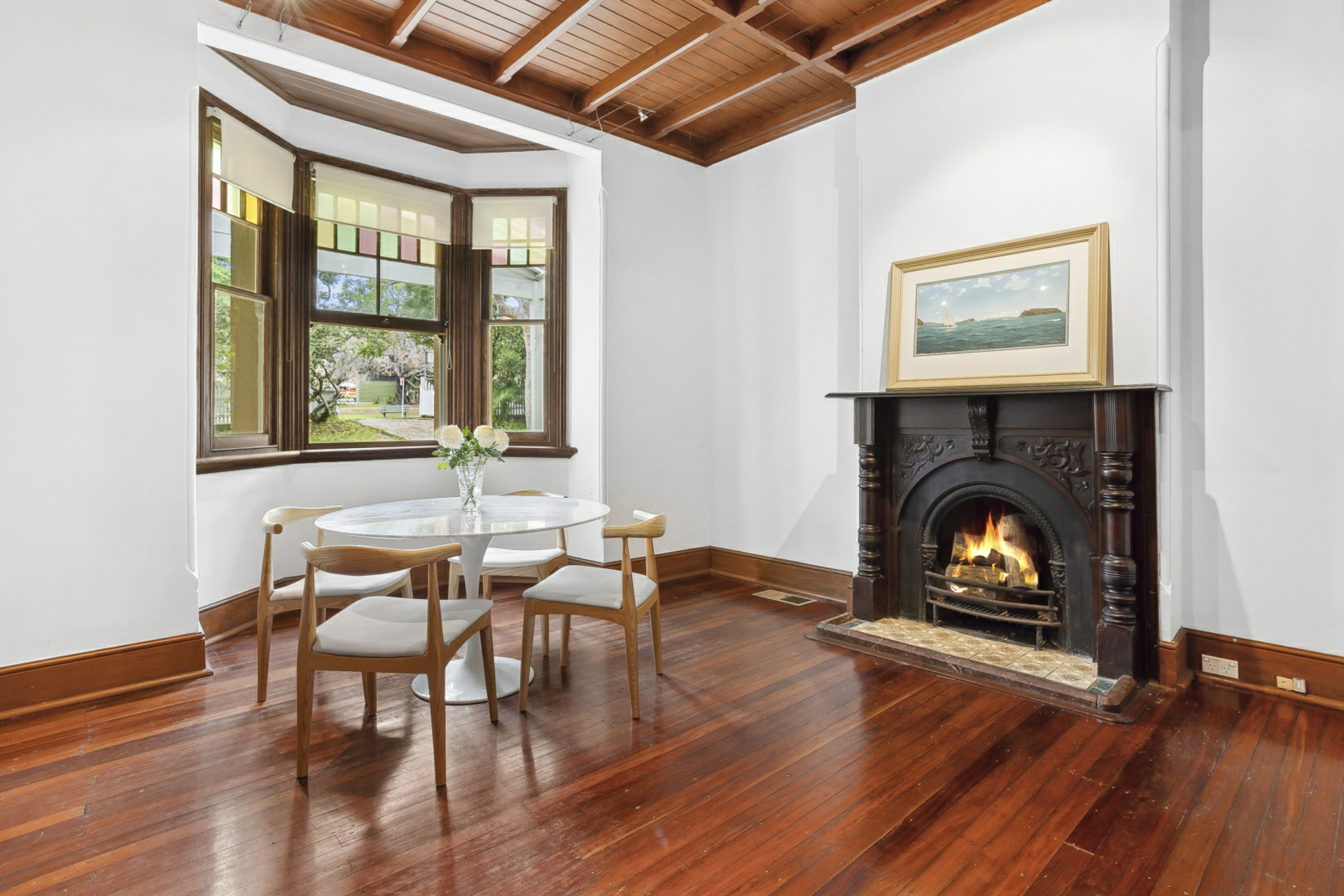 28 Park Street — photo from LJ Hooker Avalon Beach