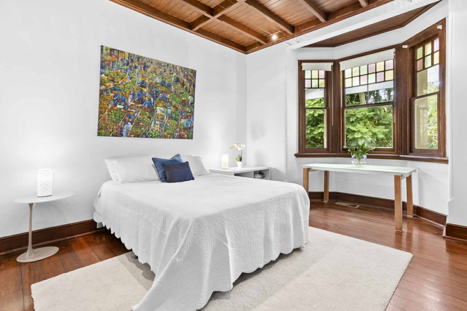 28 Park Street — photo 8 of 12