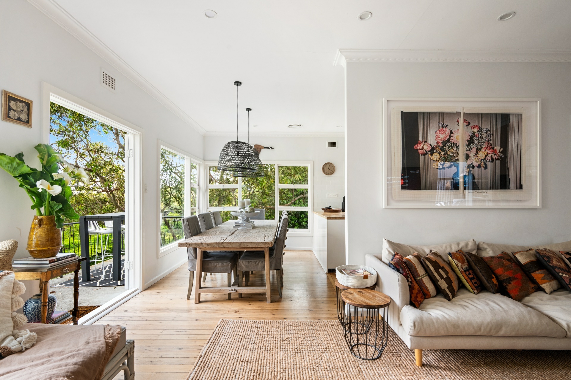 51 Grandview Drive, NEWPORT