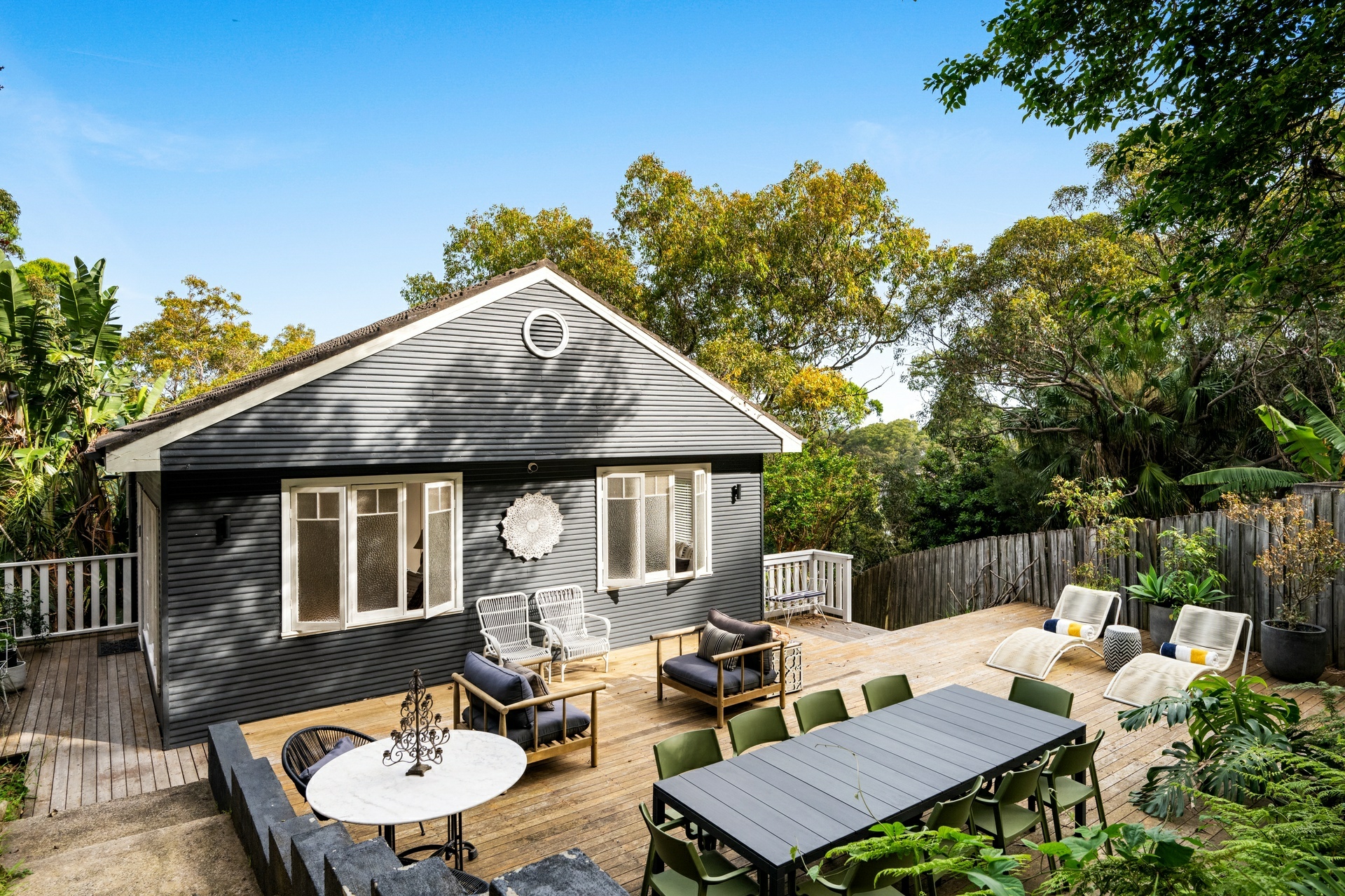 51 Grandview Drive, NEWPORT