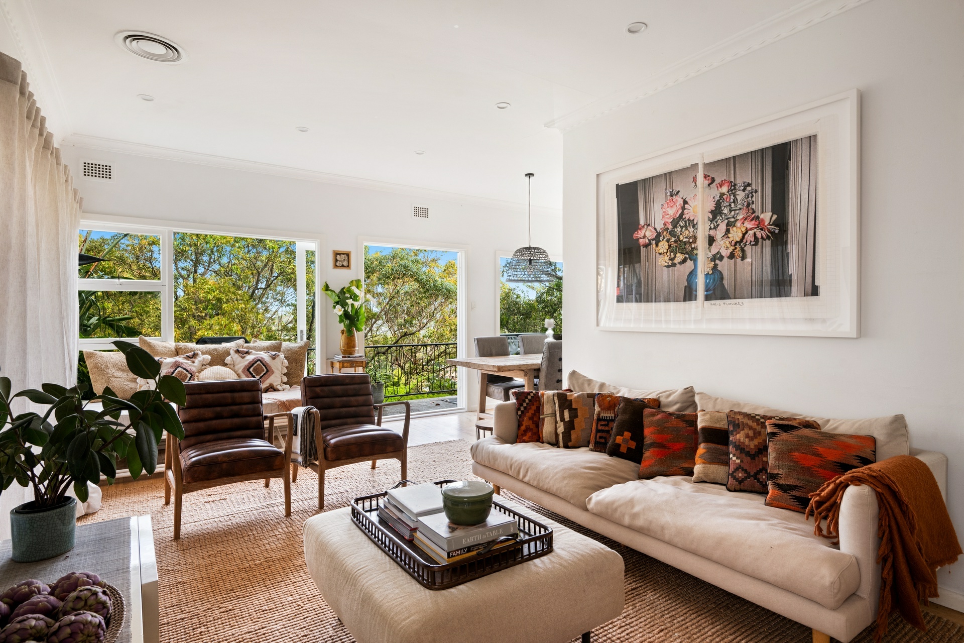 51 Grandview Drive, NEWPORT