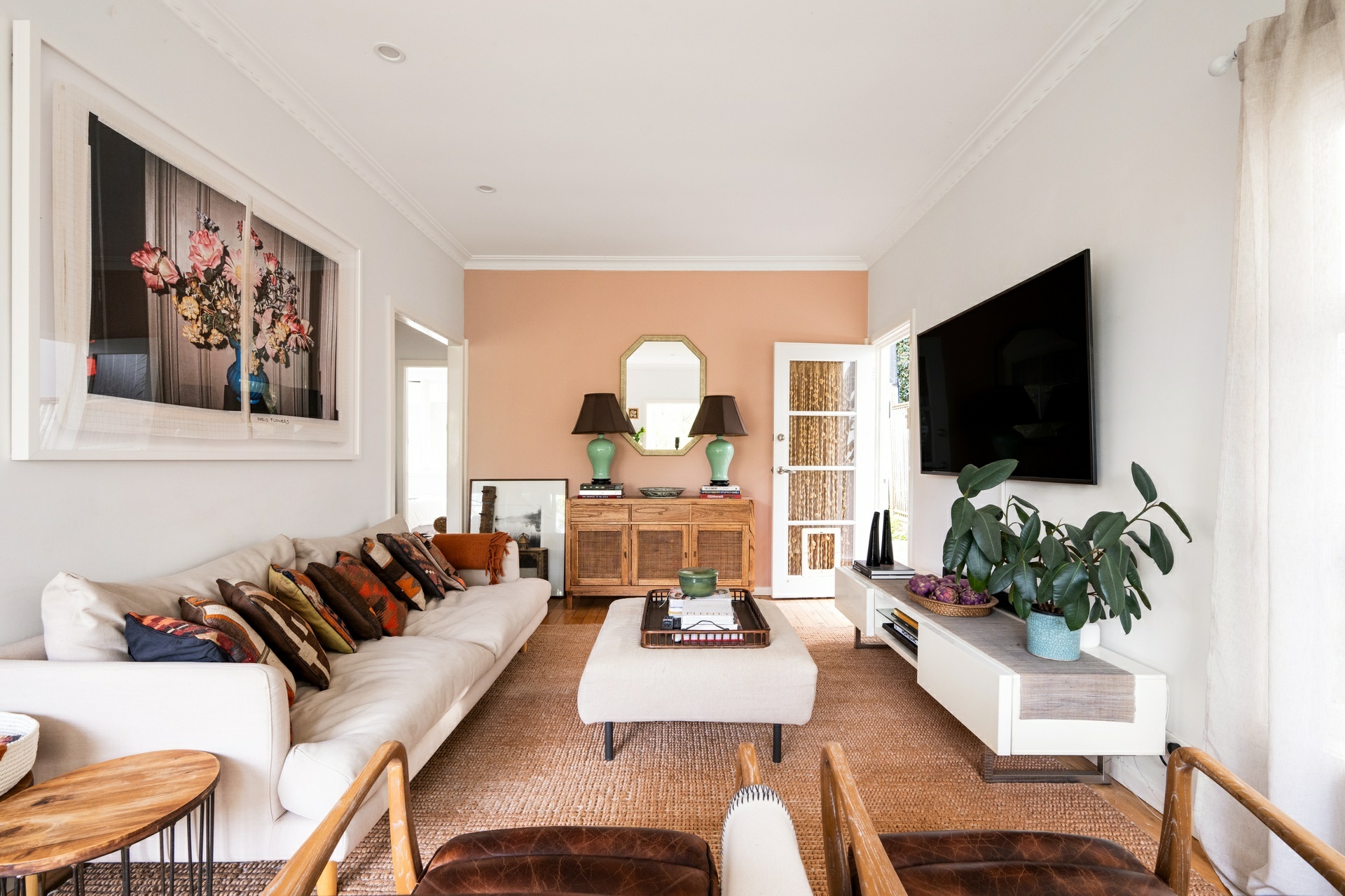 51 Grandview Drive, NEWPORT