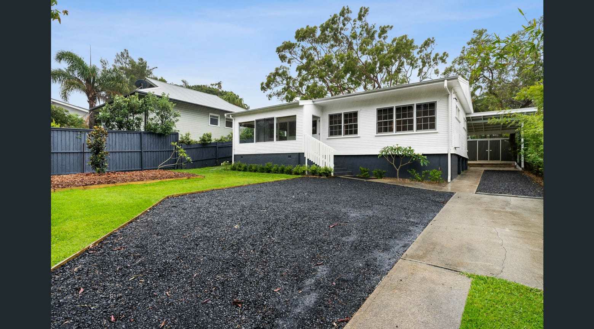 666 Barrenjoey Road Avalon Beach NSW House for Rent LJ Hooker